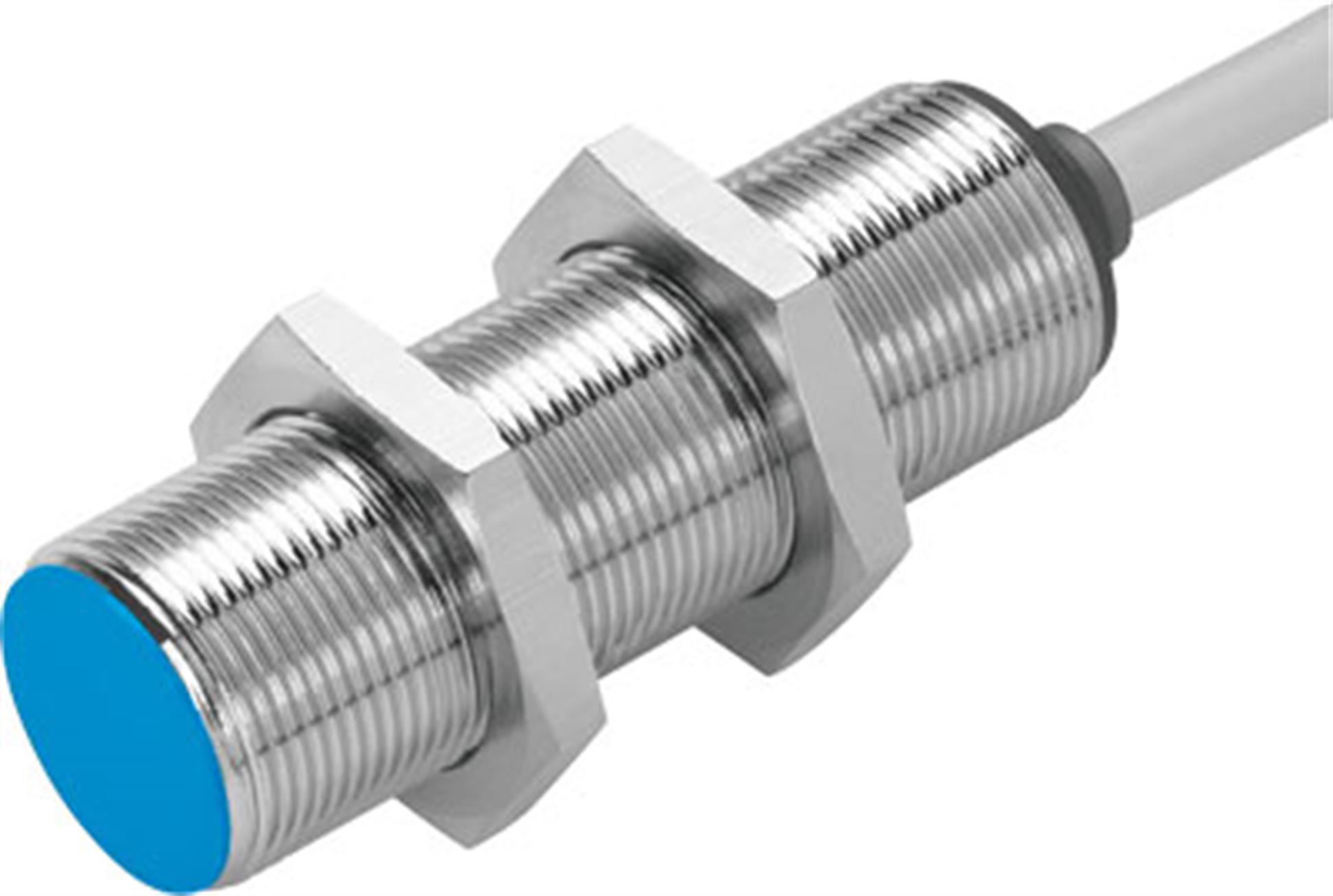 festo-sied-m18b-zs-k-l-pozisyon-sensor-af36cd.jpg