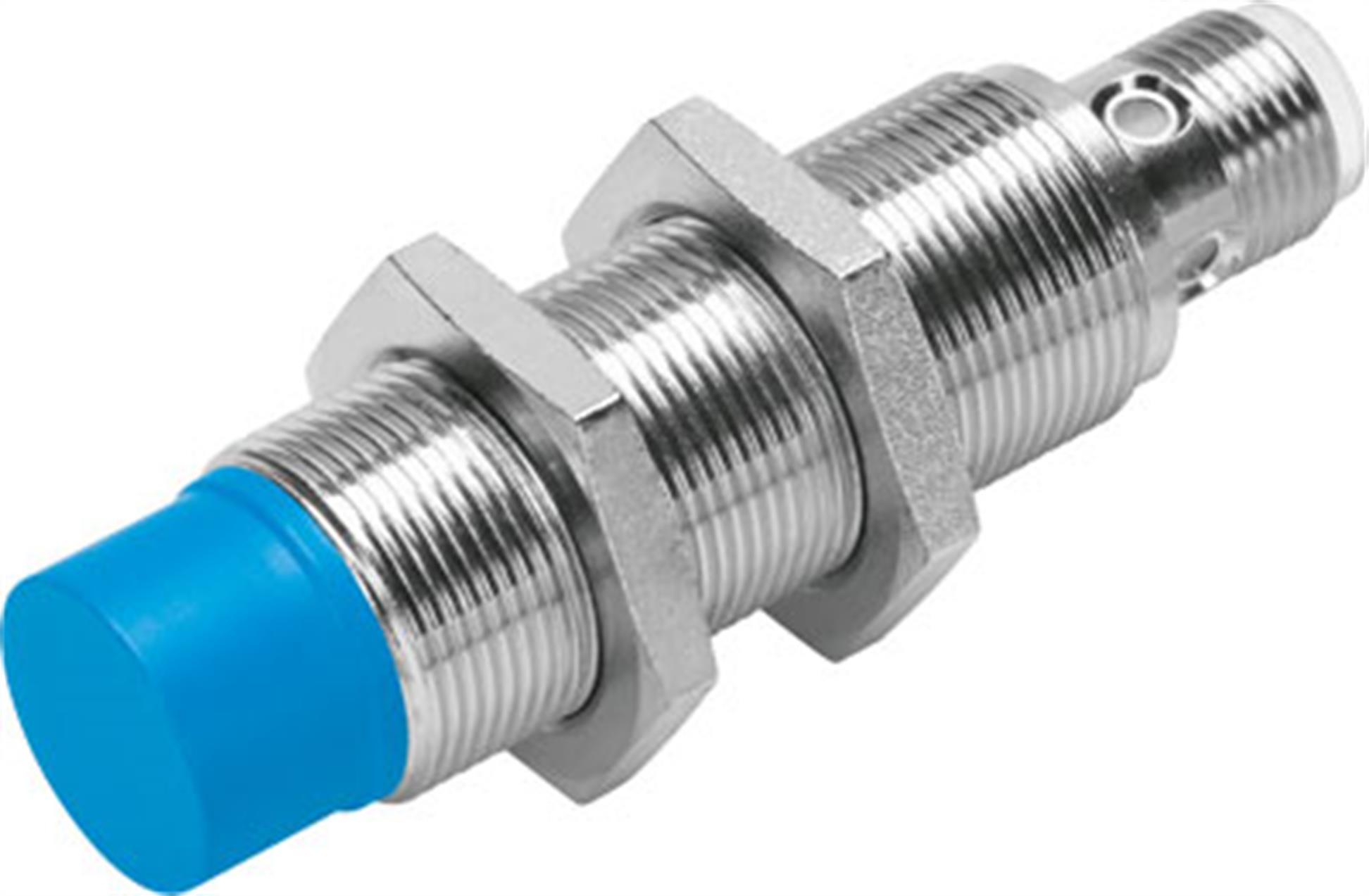 festo-sied-m18nb-zo-s-l-pozisyon-senso-22084c.jpg