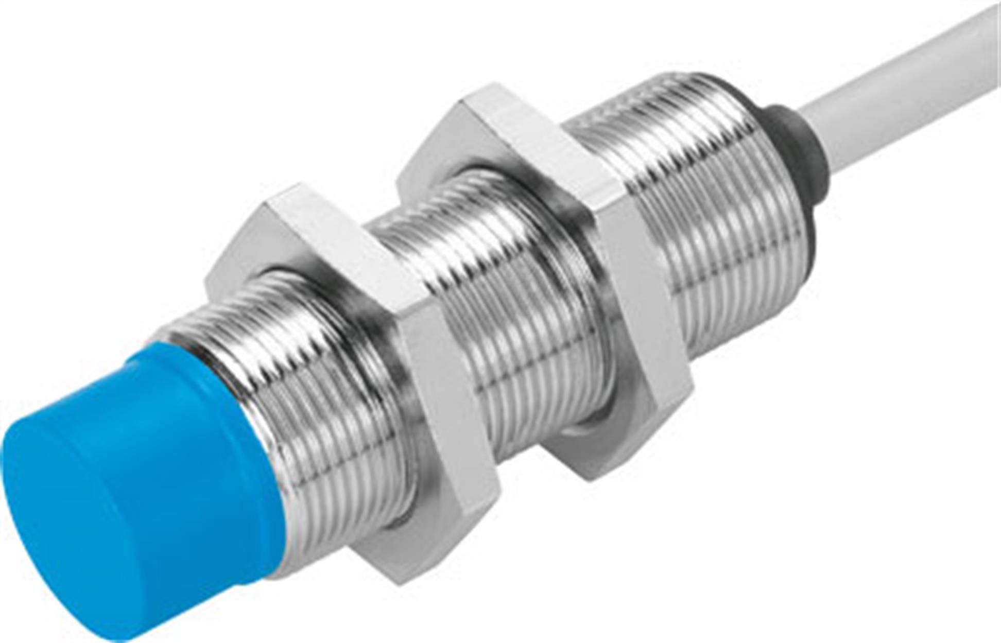 festo-sied-m18nb-zs-k-l-pozisyon-senso-e-3f76.jpg