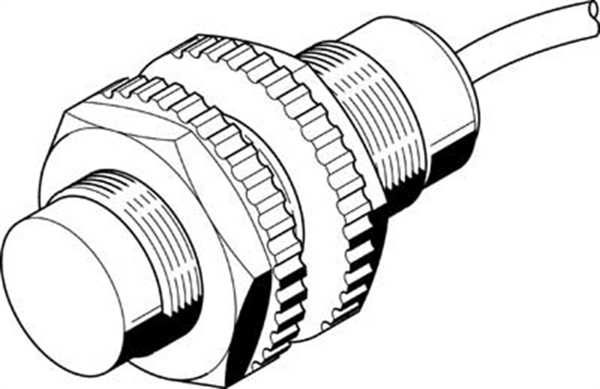 festo-sied-m30nb-zs-k-l-pa-pozisyon-se-e42aee.jpg