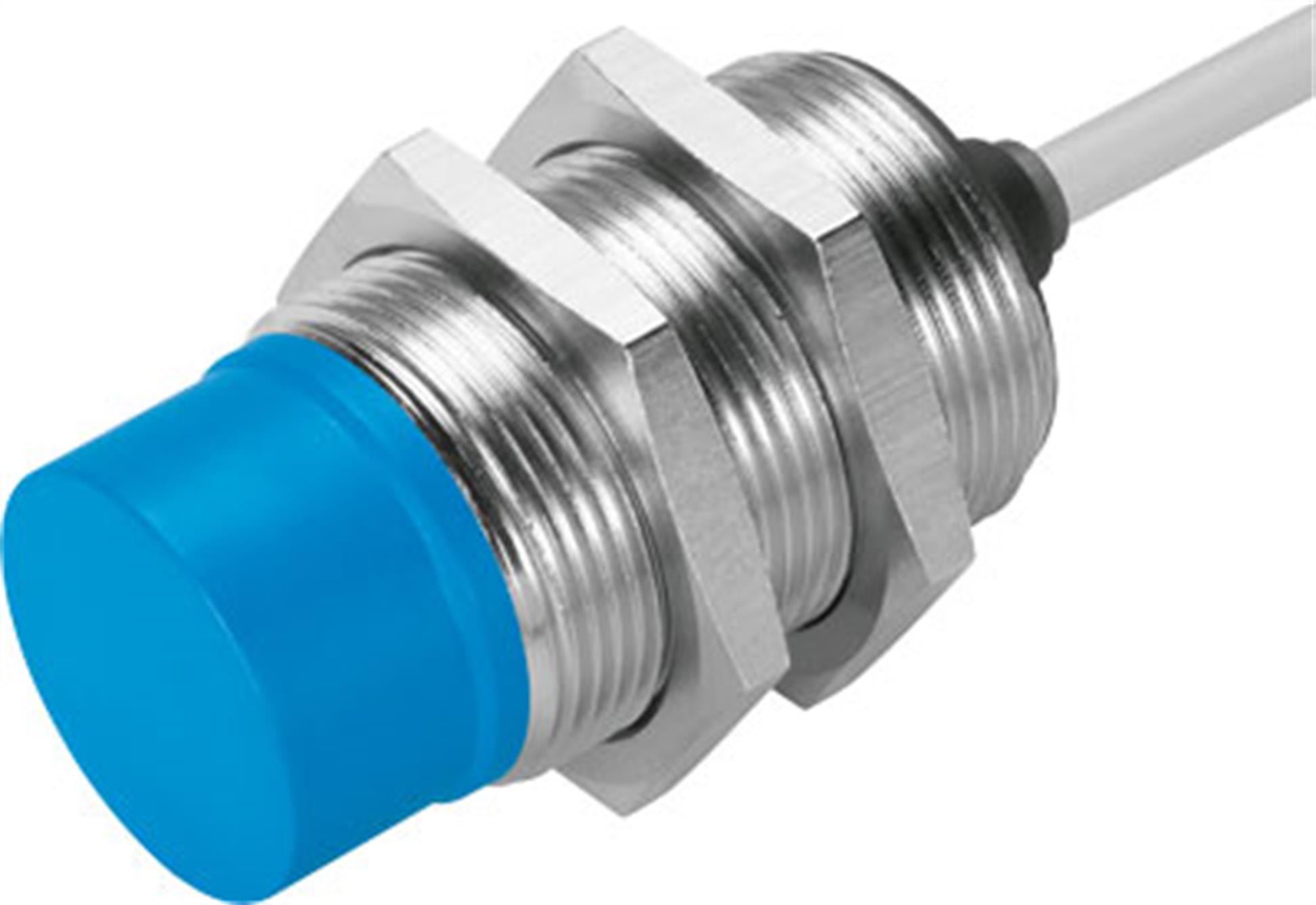 festo-sied-m30nb-zs-k-l-pozisyon-senso-a091-0.jpg