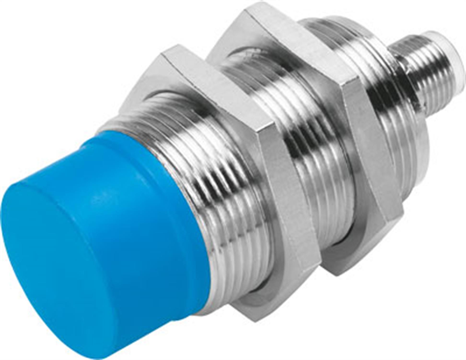 festo-sied-m30nb-zs-s-l-pozisyon-senso-b38-a5.jpg