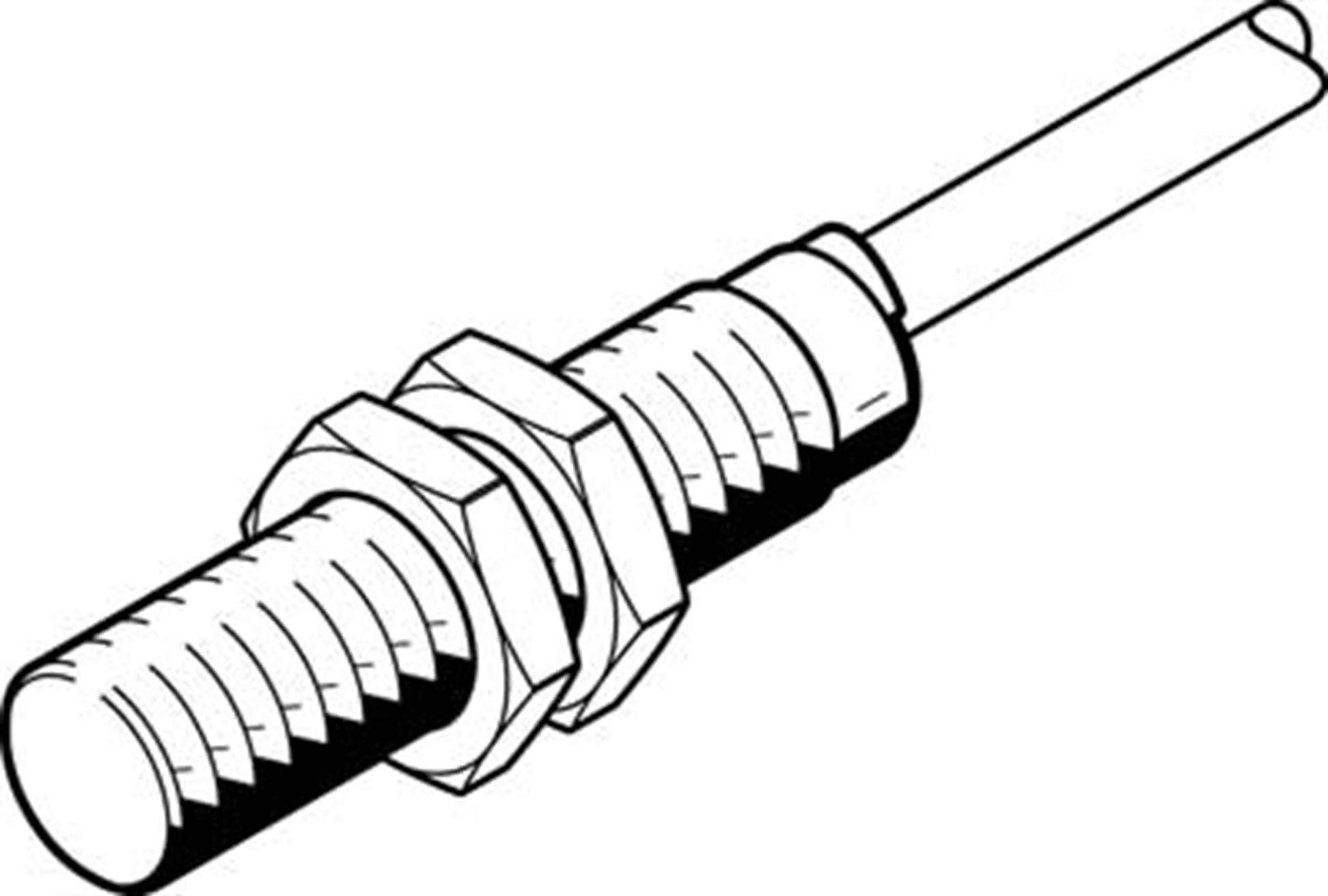 festo-sief-m12b-ps-k-l-pozisyon-sensor-f55222.jpg