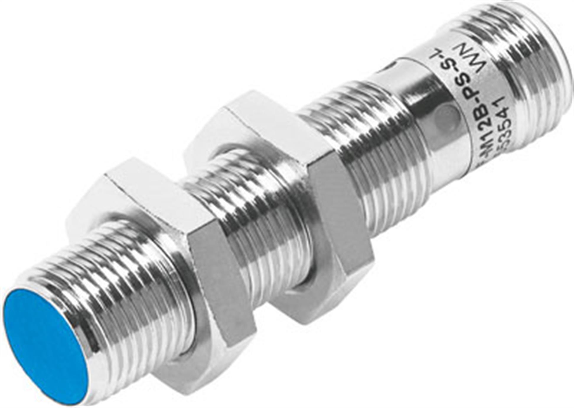 festo-sief-m12b-ps-s-l-pozisyon-sensor-bd-9dc.jpg