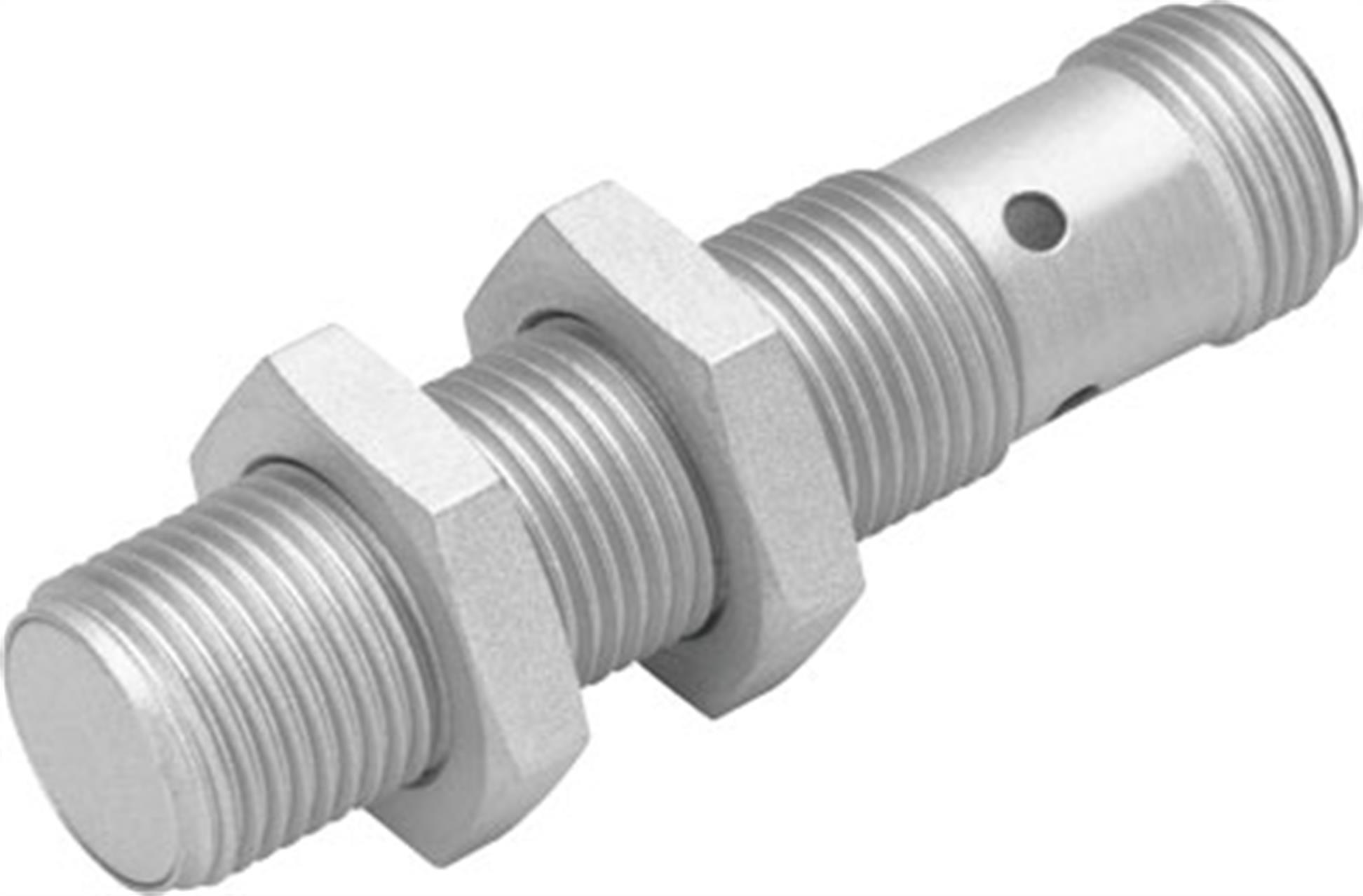 festo-sief-m12b-ps-s-l-wa-pozisyon-sen-bb-8ec.jpg