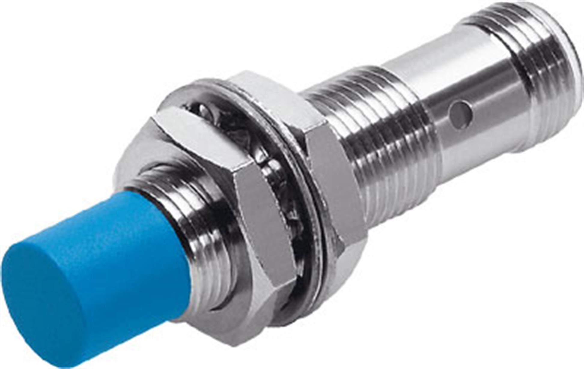 festo-sief-m12nb-ns-s-l-pozisyon-senso-10-83c.jpg