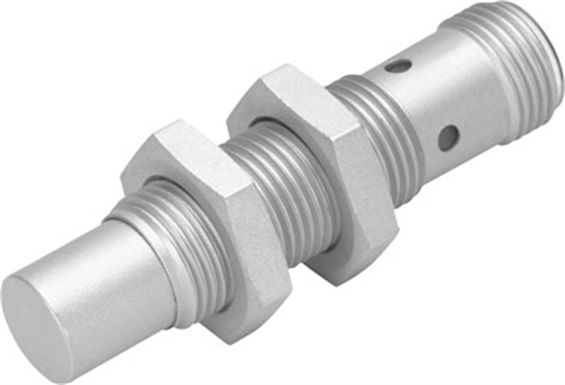 festo-sief-m12nb-ns-s-l-wa-pozisyon-se-f68c-5.jpg