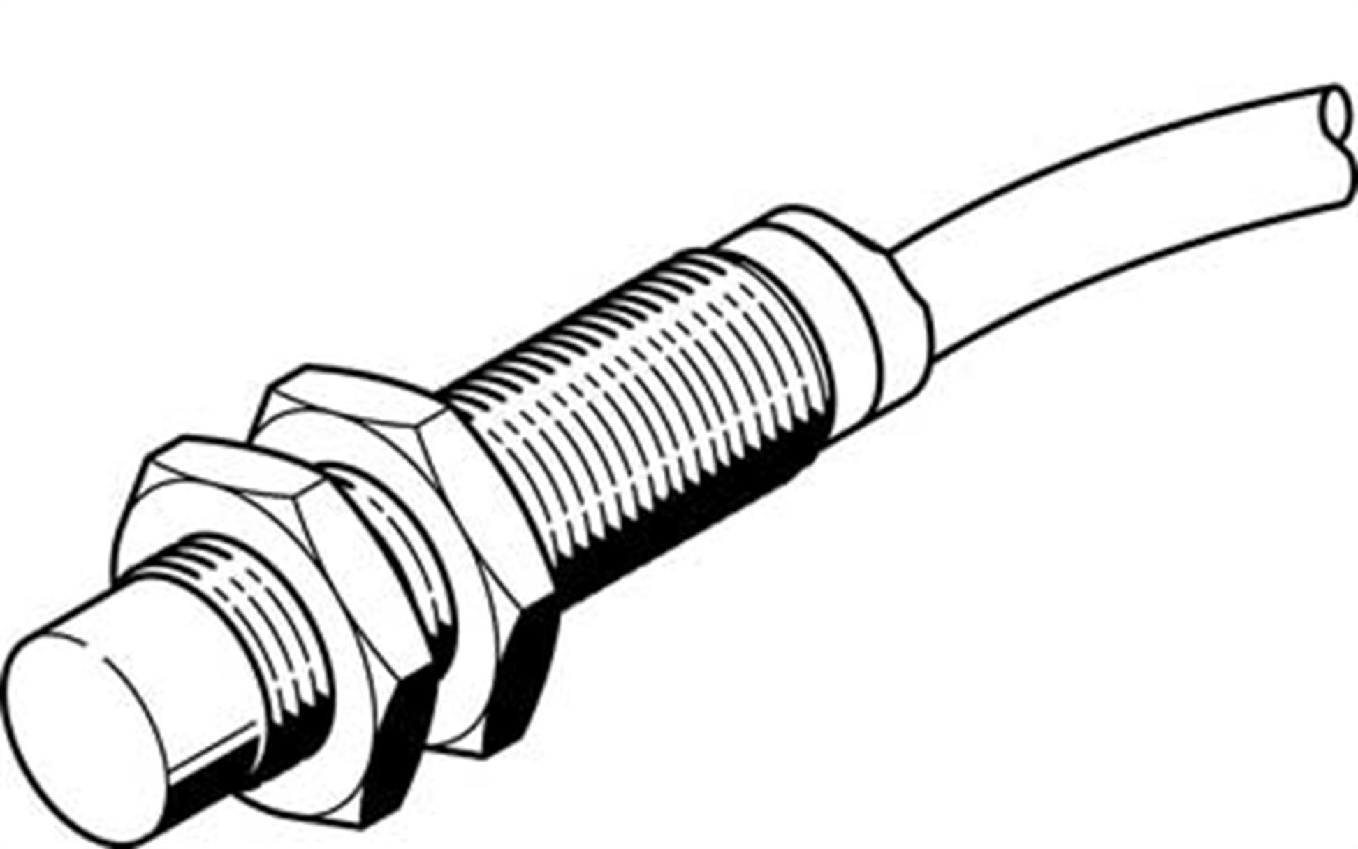 festo-sief-m12nb-ps-k-l-pozisyon-senso-a9e615.jpg