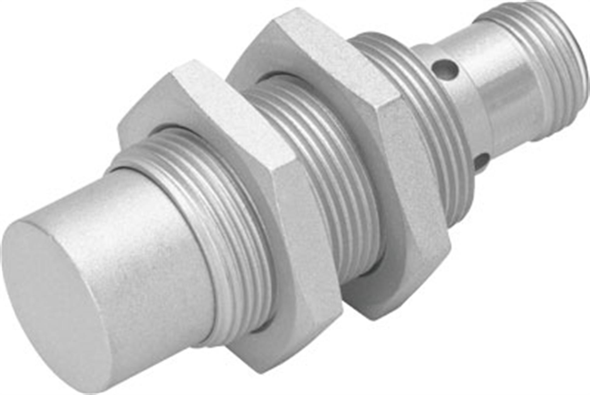 festo-sief-m18b-ps-s-l-wa-pozisyon-sen-f3ce3b.jpg