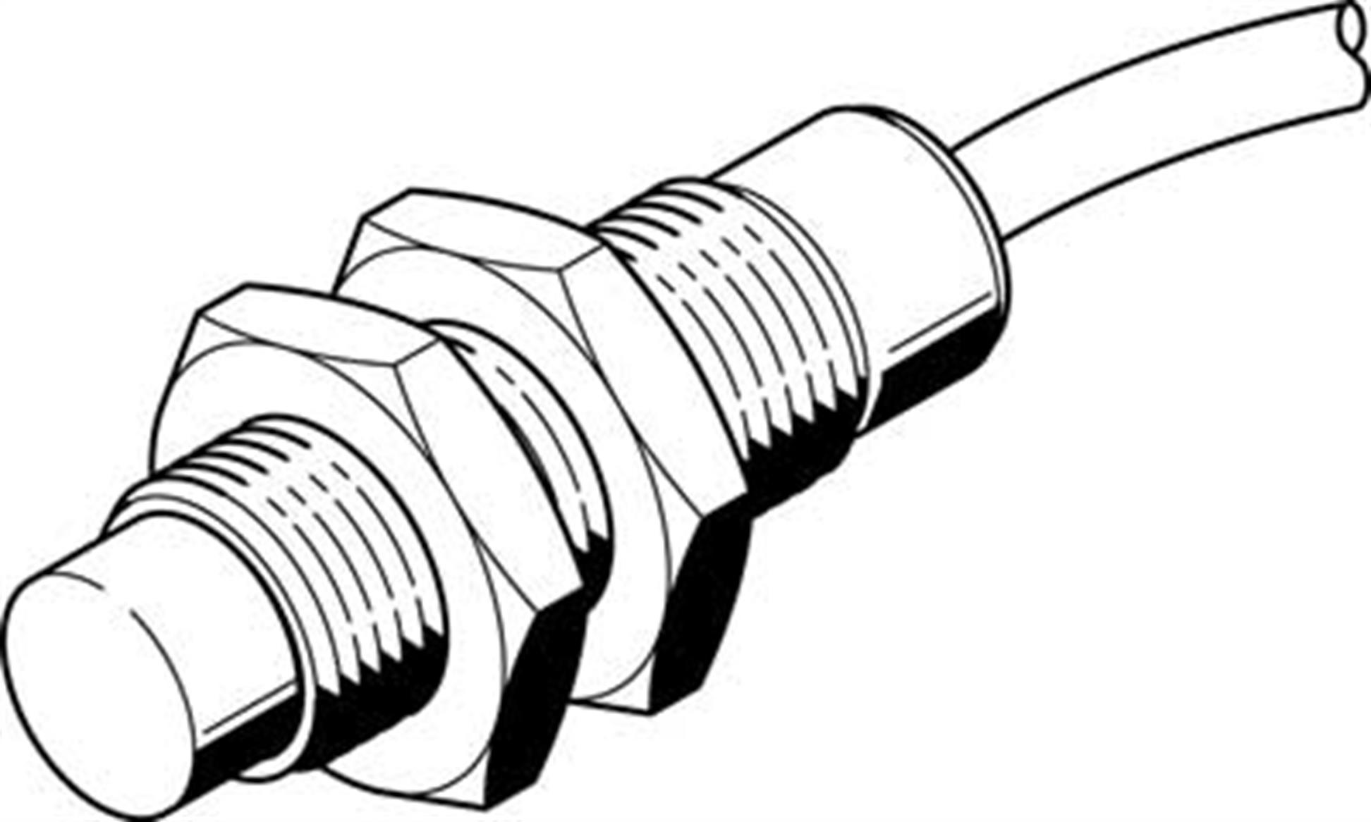 festo-sief-m18nb-ns-k-l-pozisyon-senso-06c-7a.jpg