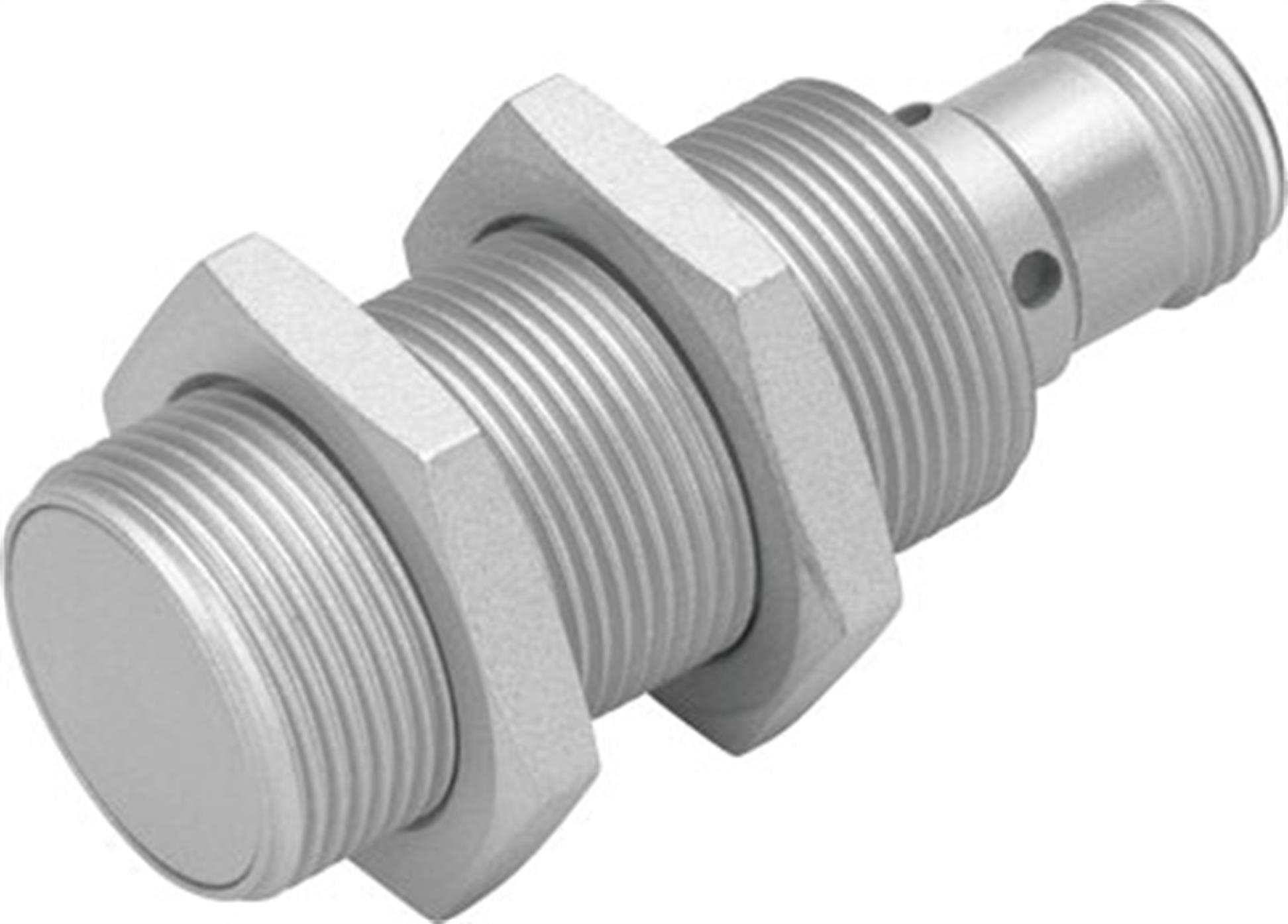 festo-sief-m18nb-ns-s-l-wa-pozisyon-se-34ab6b.jpg