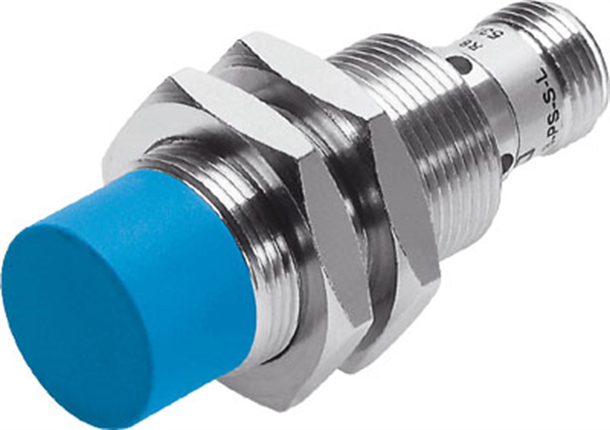 festo-sief-m18nb-ps-s-l-pozisyon-senso-b-a21a.jpg