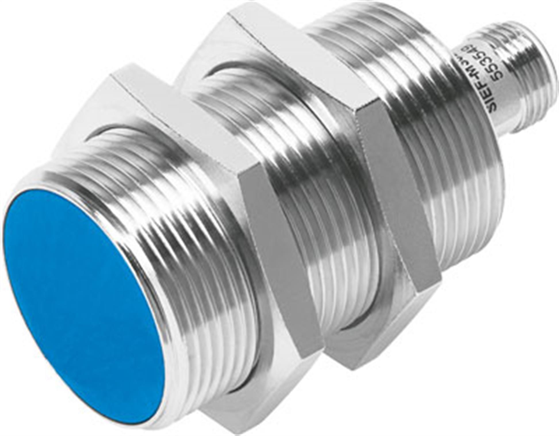 festo-sief-m30b-ps-s-l-pozisyon-sensor-872a-8.jpg