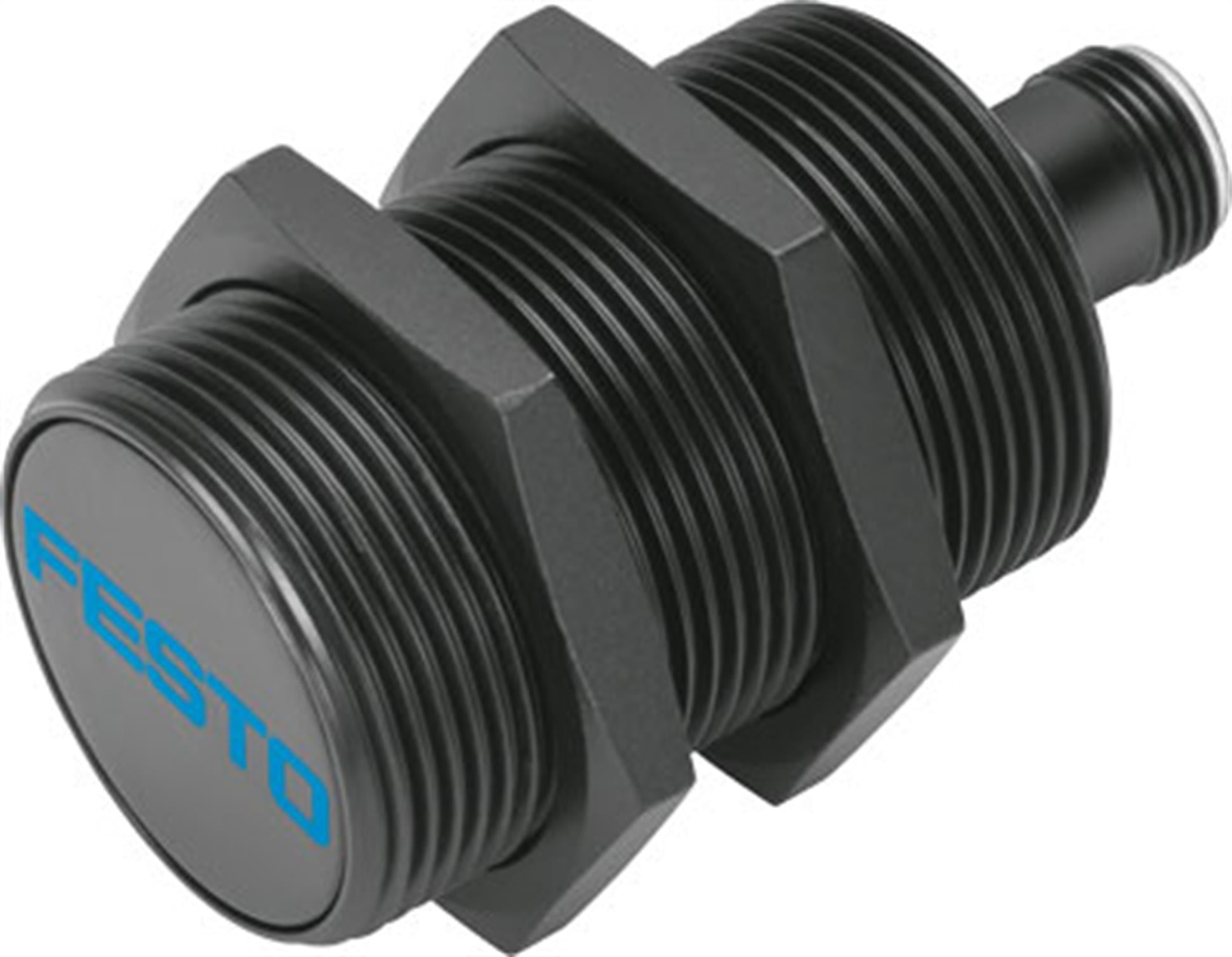 festo-sief-m30b-ps-s-l-wa-pozisyon-sen-8f75-a.jpg