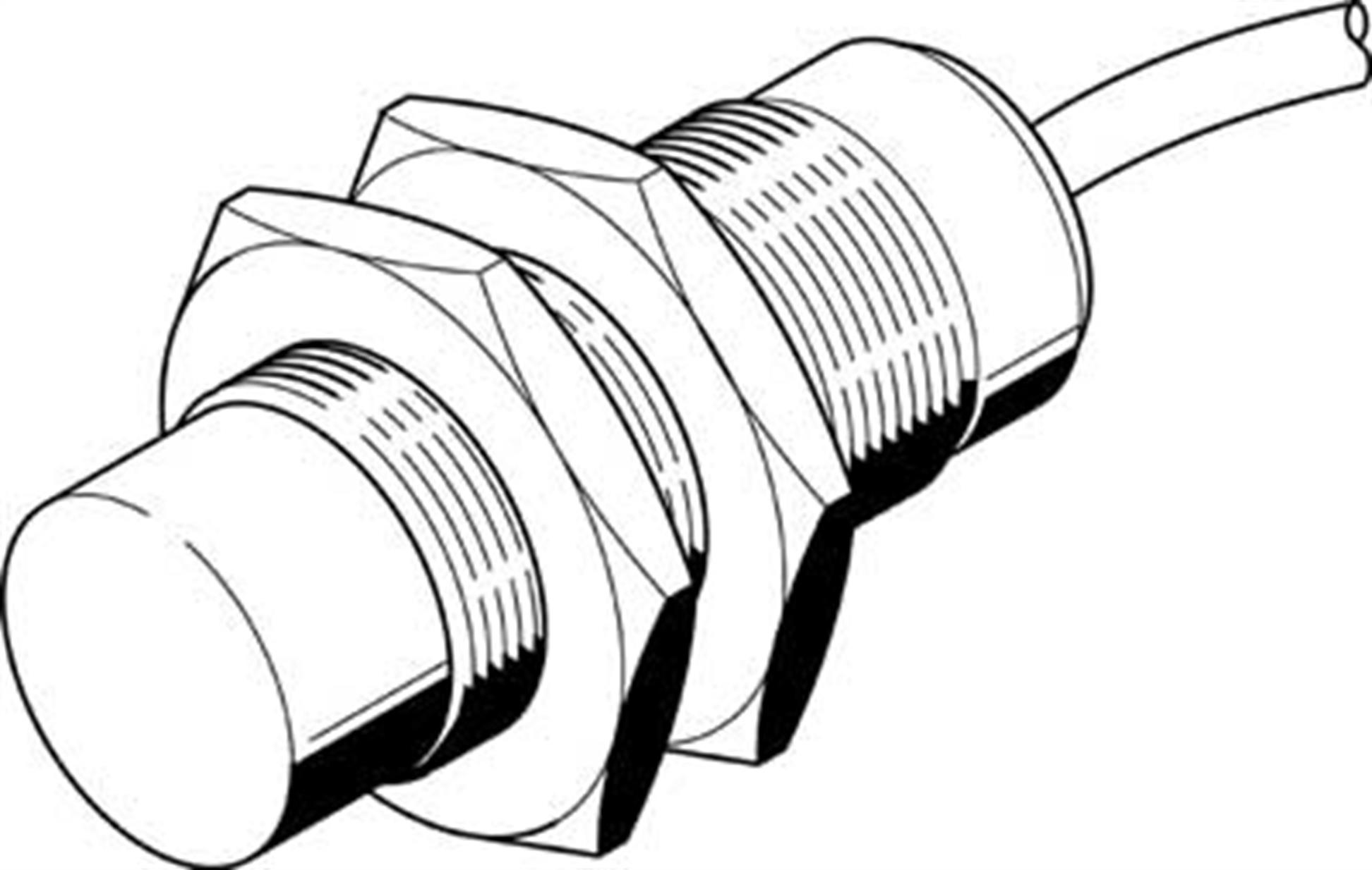 festo-sief-m30nb-ns-k-l-pozisyon-senso-044-1d.jpg