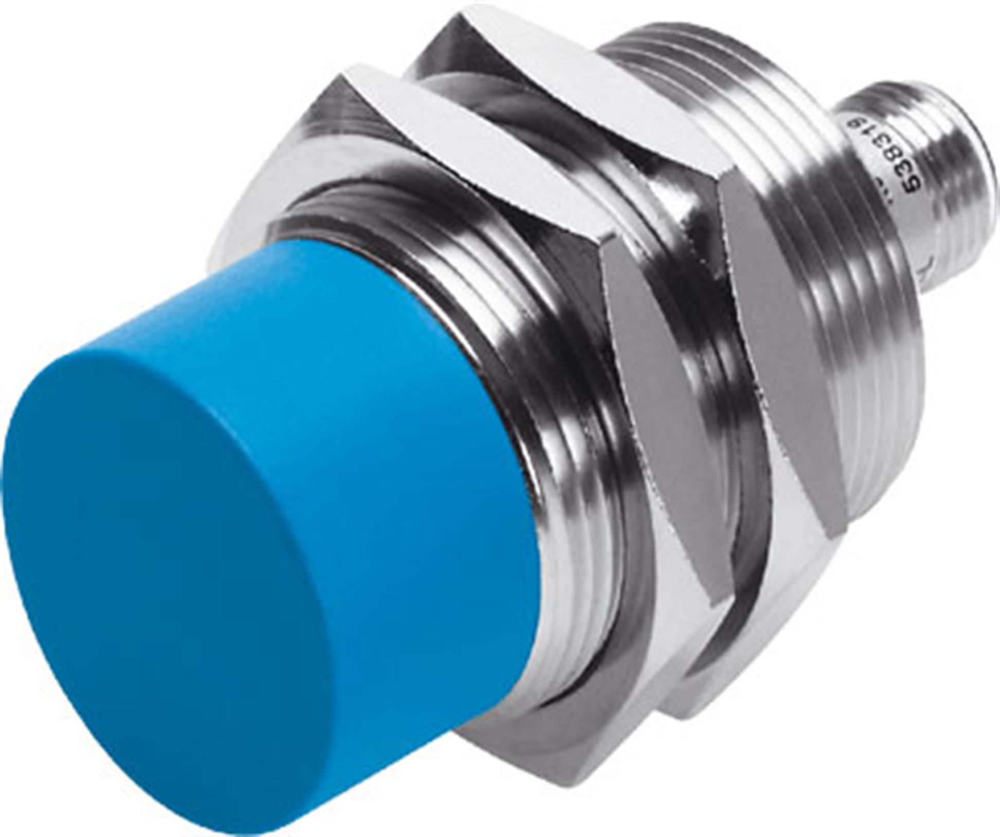 festo-sief-m30nb-ns-s-l-pozisyon-senso-28d874.jpg