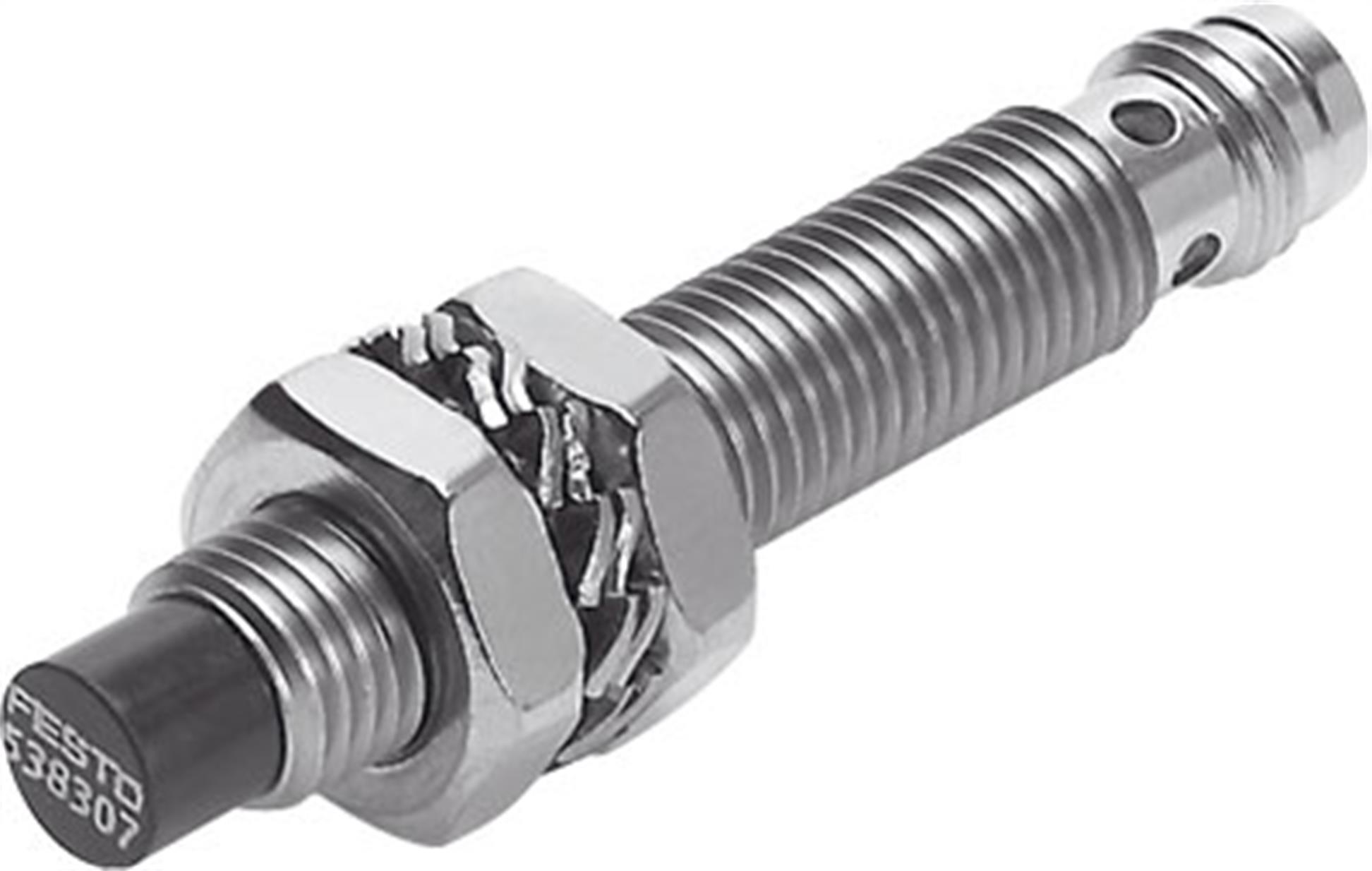 festo-sief-m8nb-ns-s-l-pozisyon-sensor-2-5b60.jpg