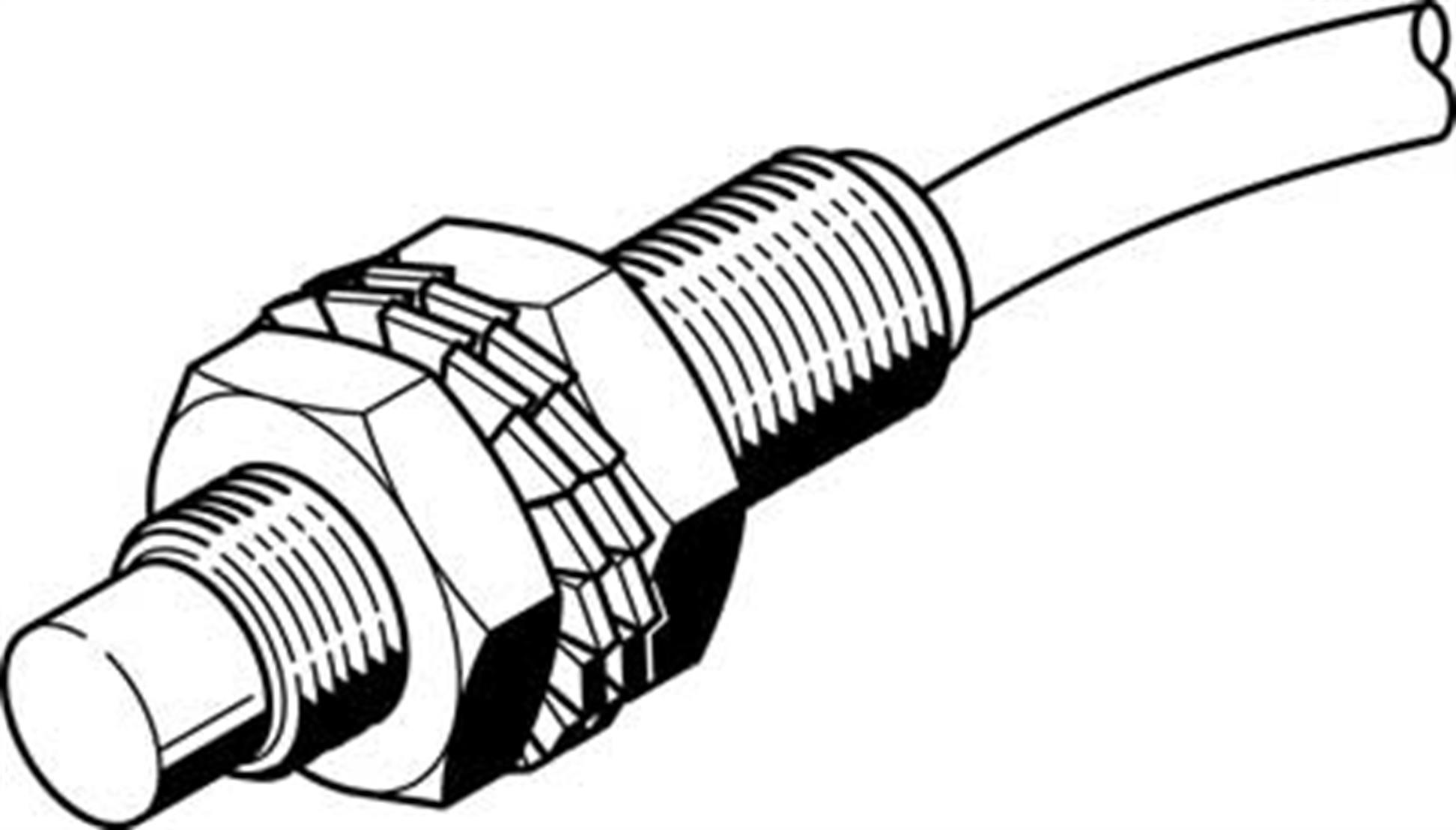 festo-sief-m8nb-ps-k-l-pozisyon-sensor--863c-.jpg