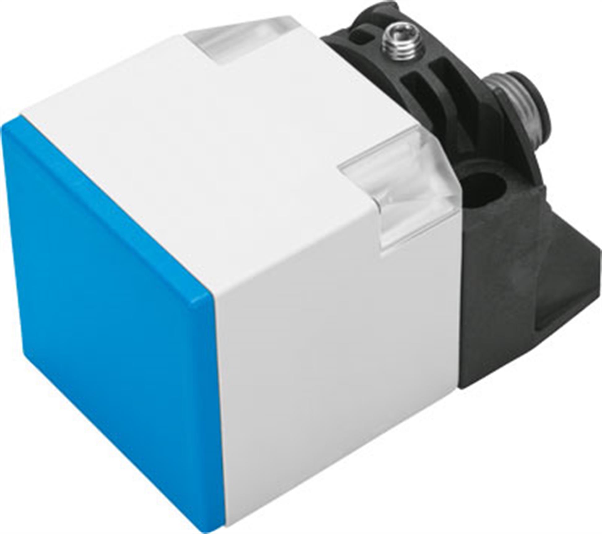 festo-sief-q40s-na-s-2l-pozisyon-senso-c1f-5c.jpg