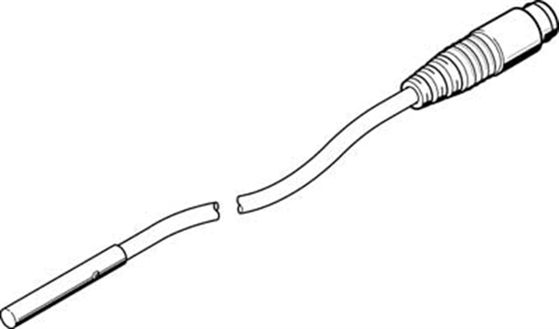 festo-sieh-3b-ns-s-l-pozisyon-sensoru--d64f-4.jpg