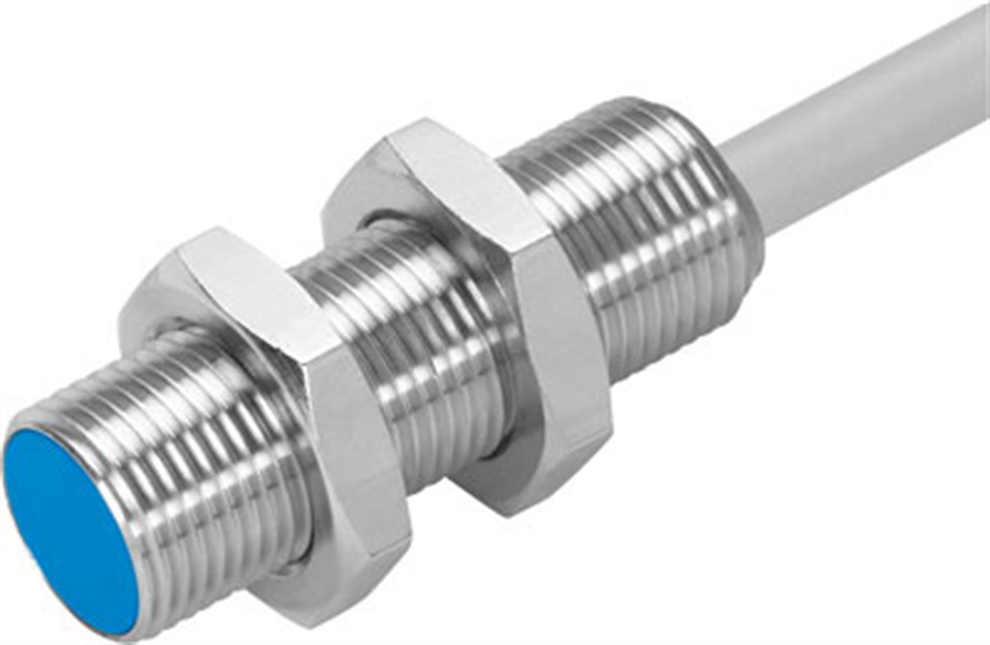 festo-sieh-m12b-ns-k-l-pozisyon-sensor-15b-4a.jpg
