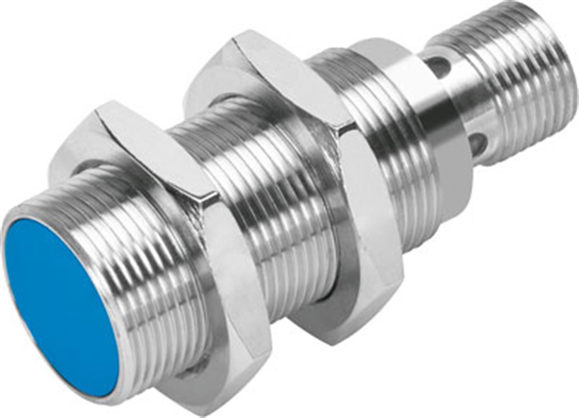 festo-sieh-m18b-po-s-l-pozisyon-sensor--0fa3-.jpg
