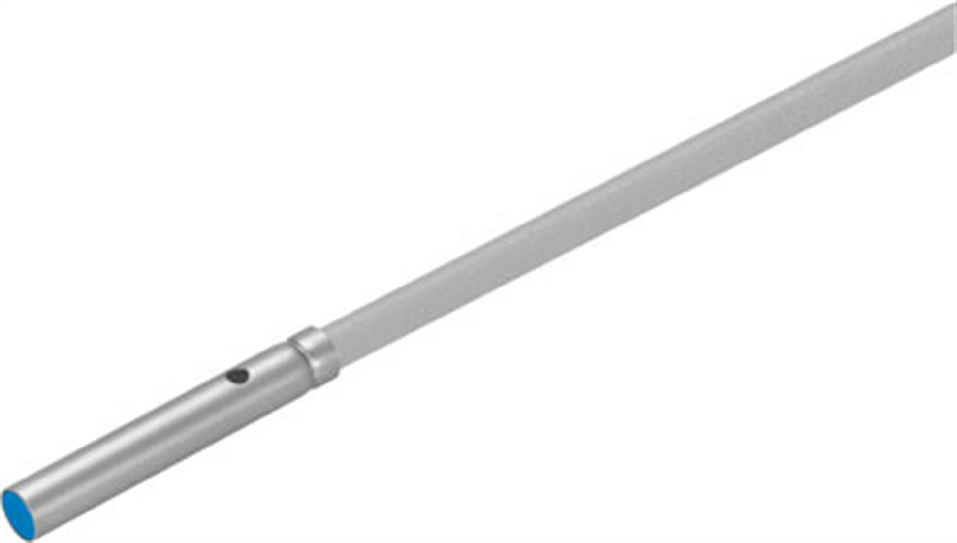 festo-sien-4b-no-k-l-pozisyon-sensoru--ee5-4b.jpg