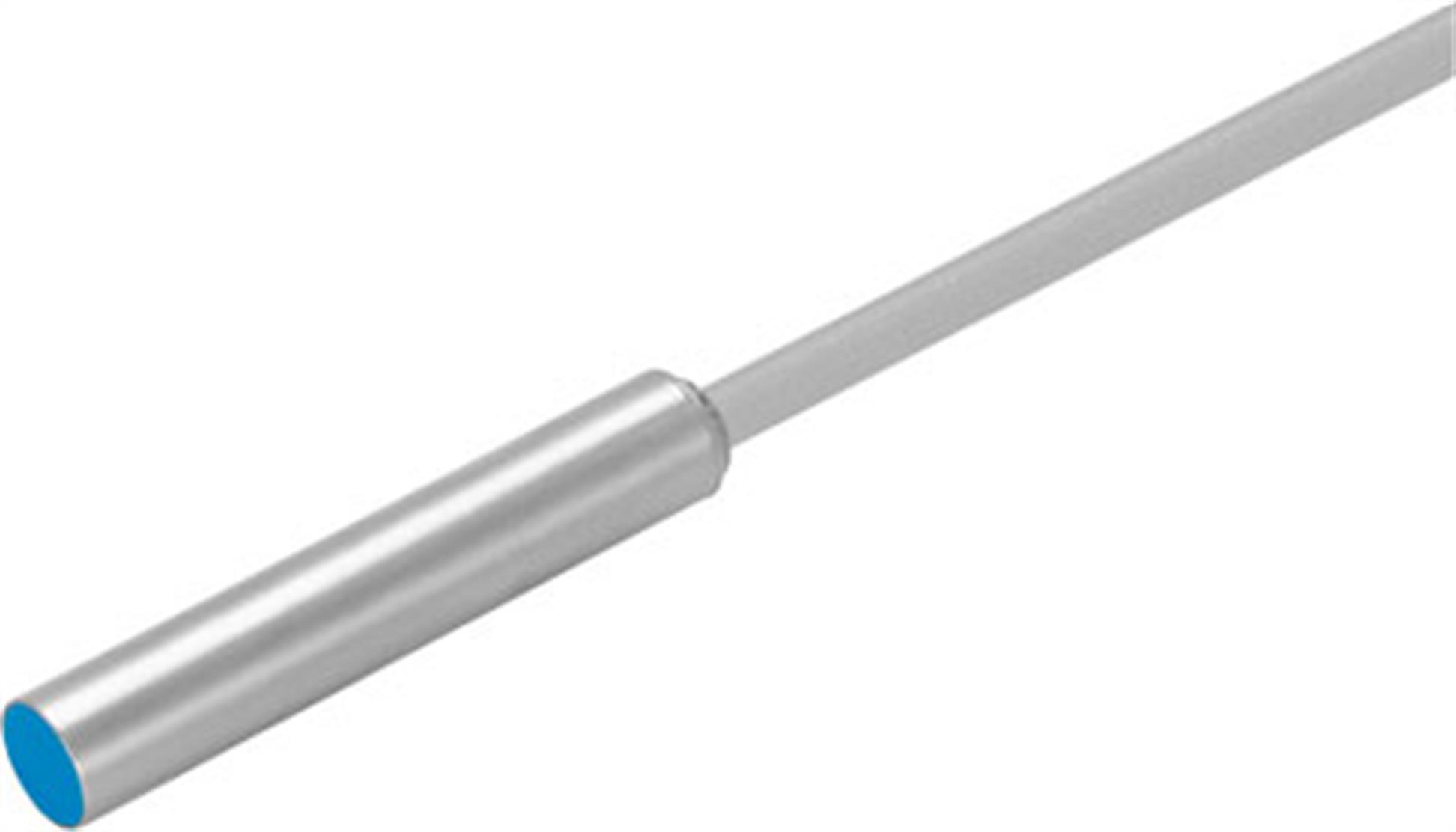 festo-sien-65b-no-k-l-pozisyon-sensoru-4346-4.jpg