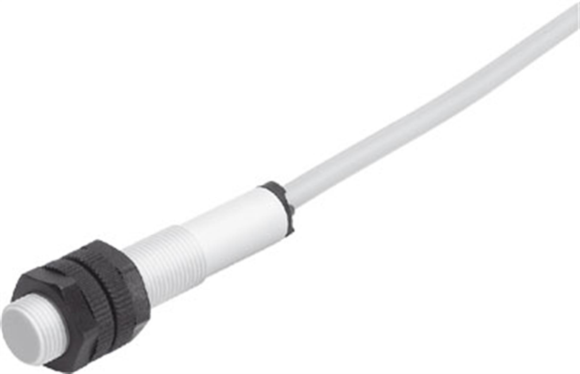 festo-sien-m12b-ns-k-l-pa-pozisyon-sen--d48d9.jpg