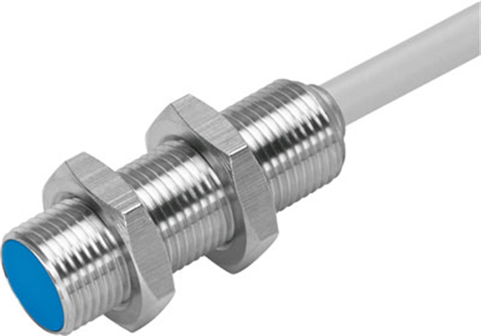 festo-sien-m12b-ns-k-l-pozisyon-sensor-17d417.jpg