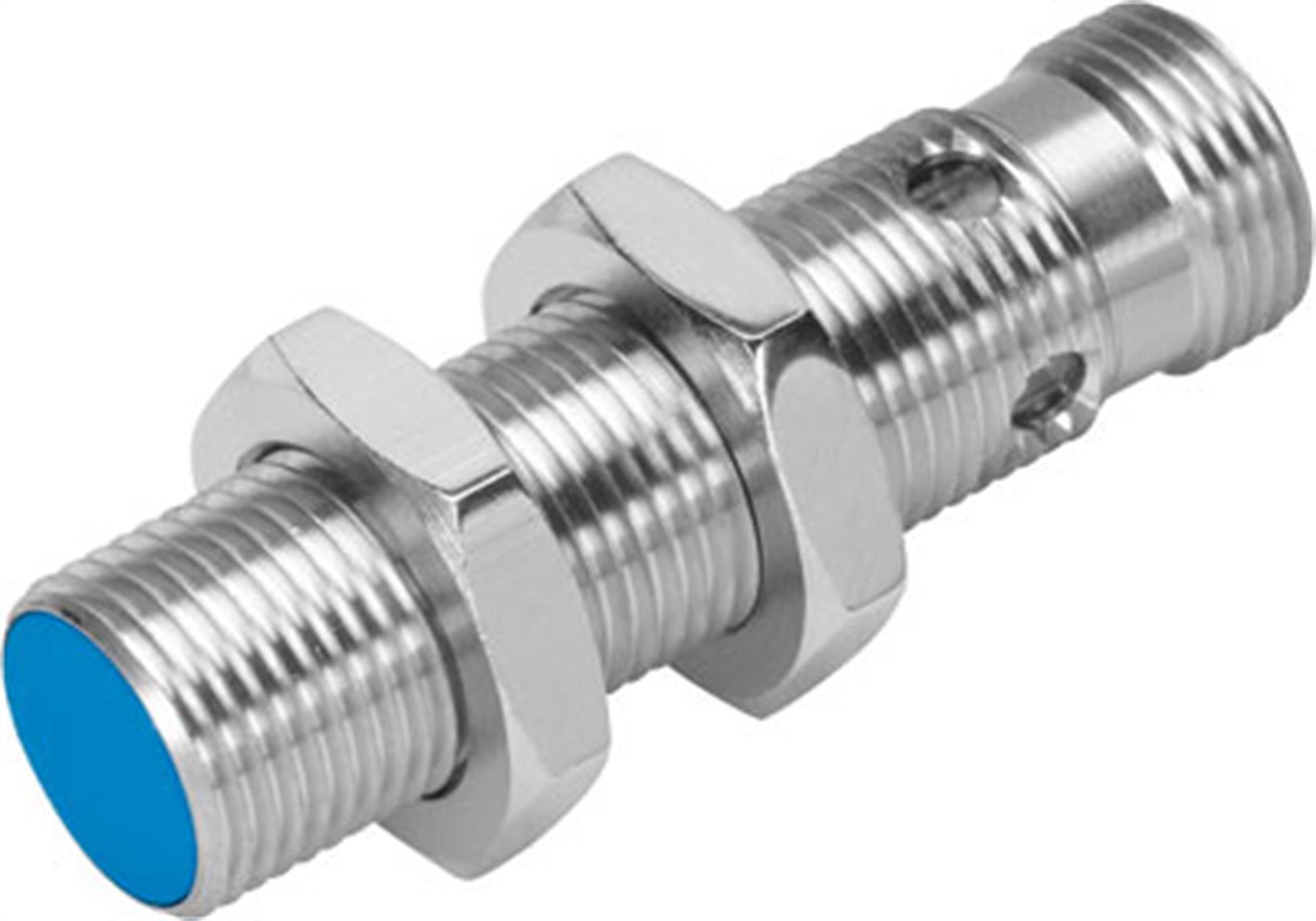 festo-sien-m12b-po-s-l-pozisyon-sensor-aa-ca7.jpg