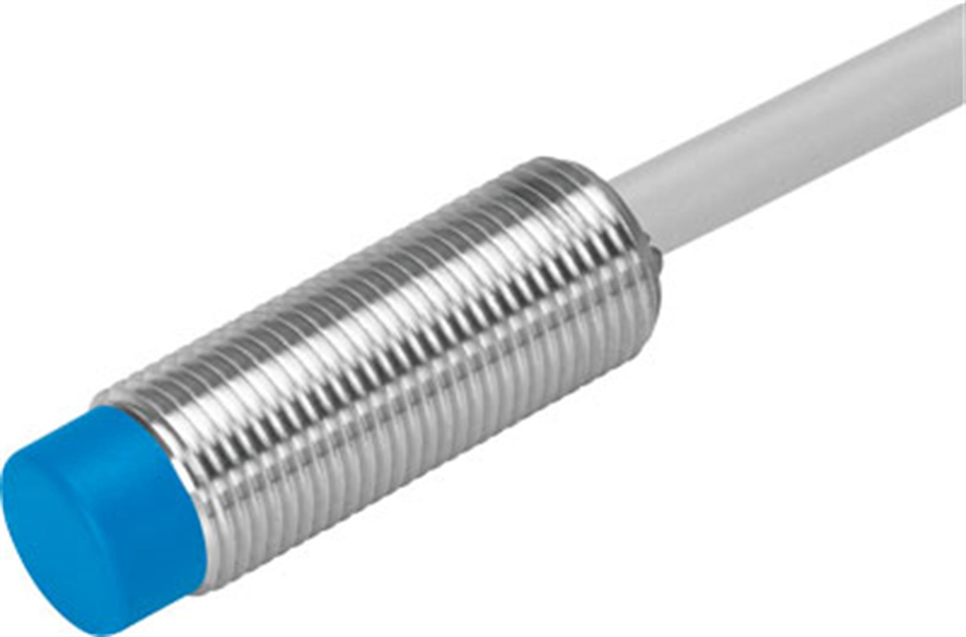 festo-sien-m12nb-ps-k-l-pa-pozisyon-se-4-bded.jpg