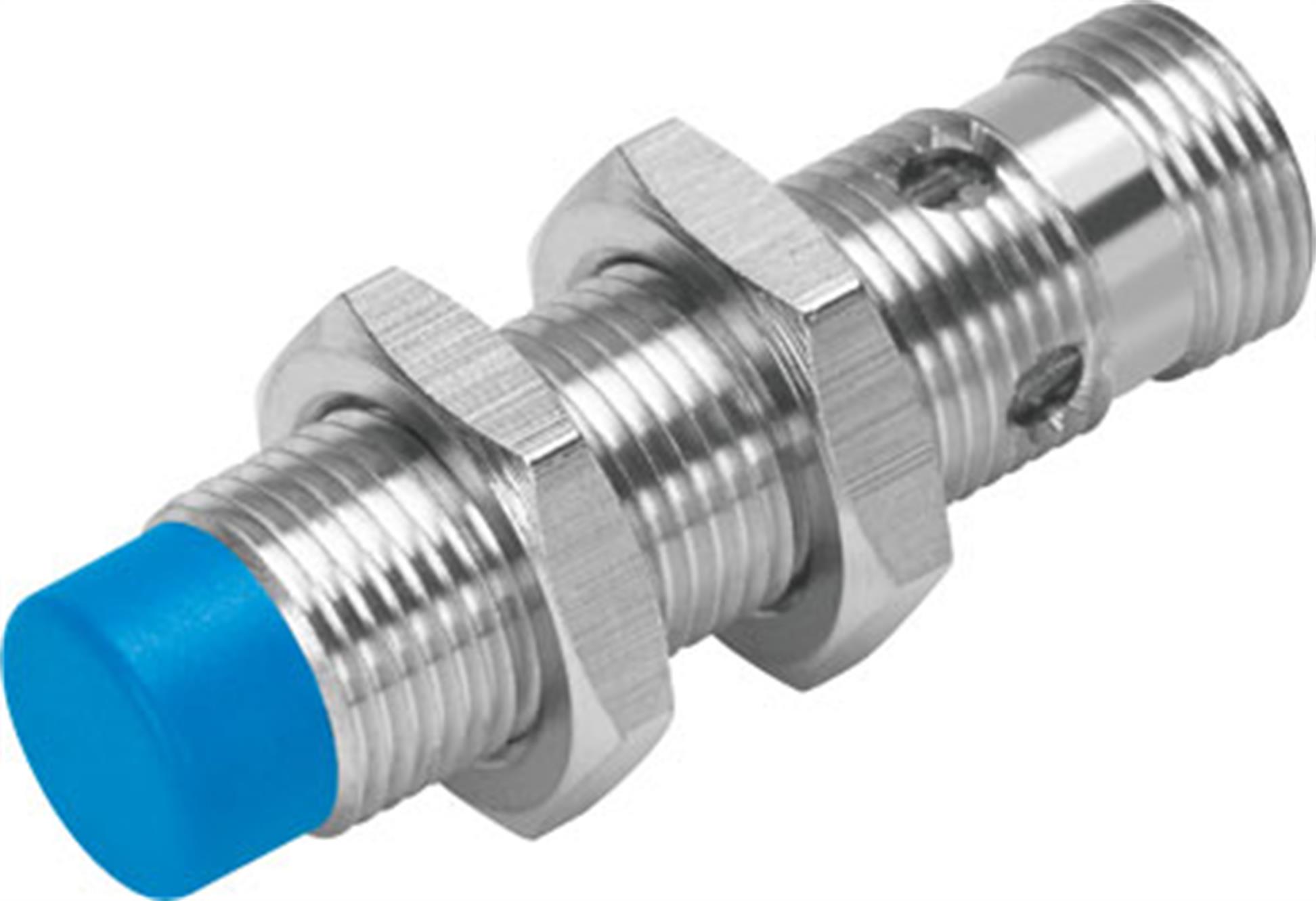 festo-sien-m12nb-ps-s-l-pozisyon-senso-a2b3cd.jpg