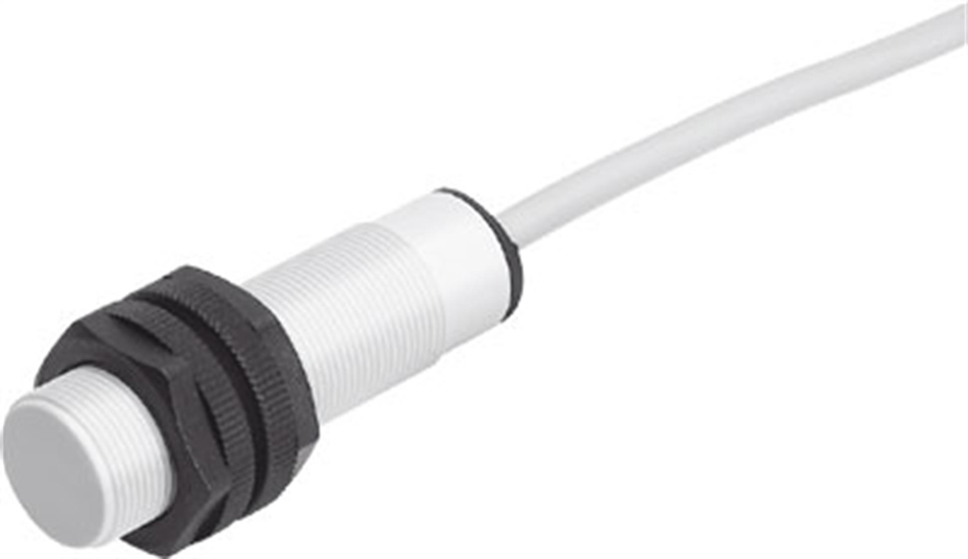 festo-sien-m18b-ns-k-l-pa-pozisyon-sen-3-3284.jpg