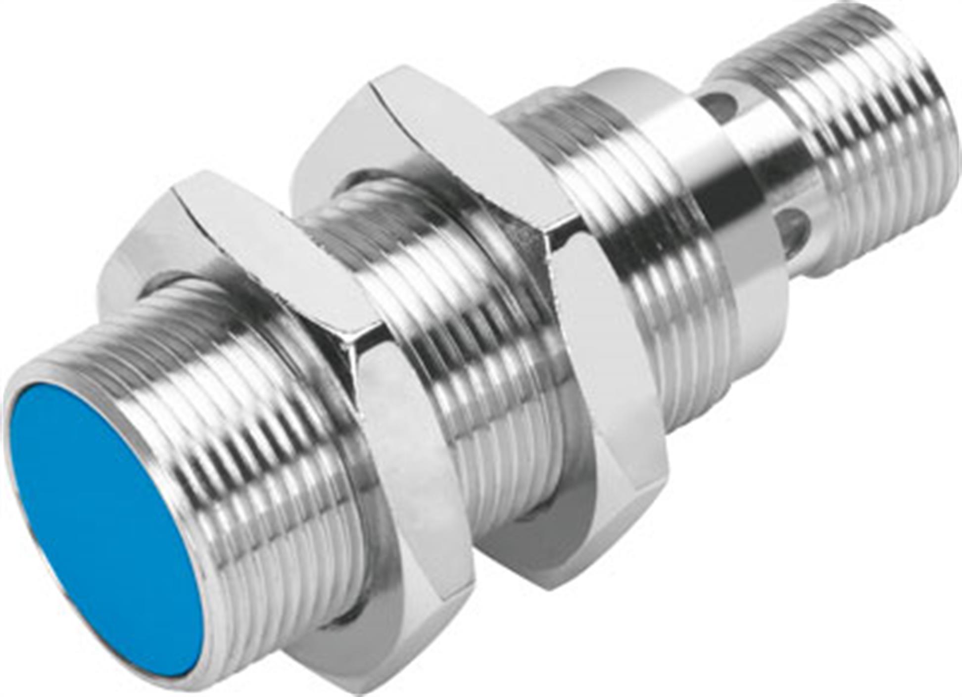 festo-sien-m18b-ns-s-l-pozisyon-sensor-a-4b3d.jpg
