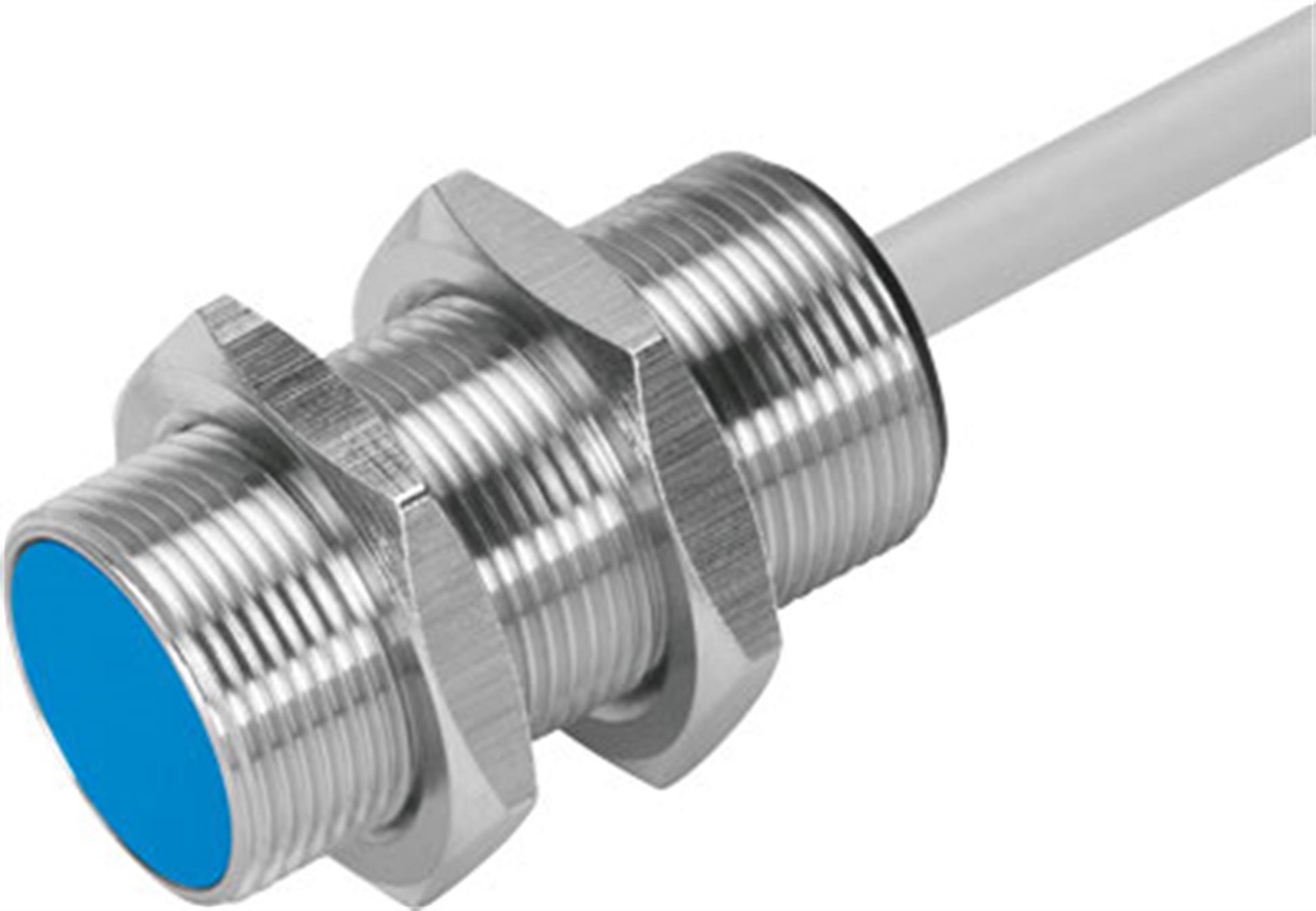 festo-sien-m18b-ps-k-l-pozisyon-sensor--48ef-.jpg