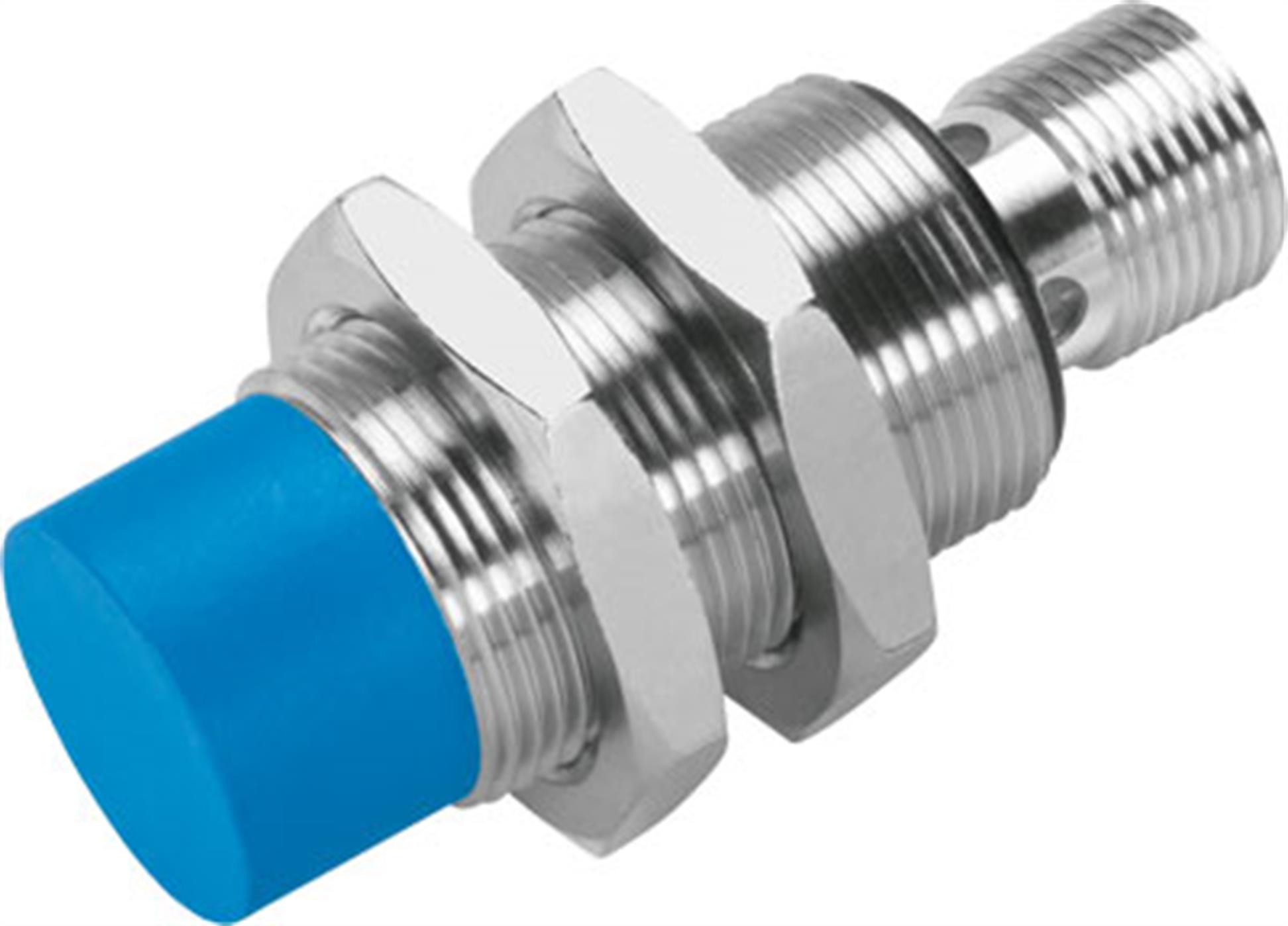 festo-sien-m18nb-ps-s-l-pozisyon-senso-28-8ca.jpg