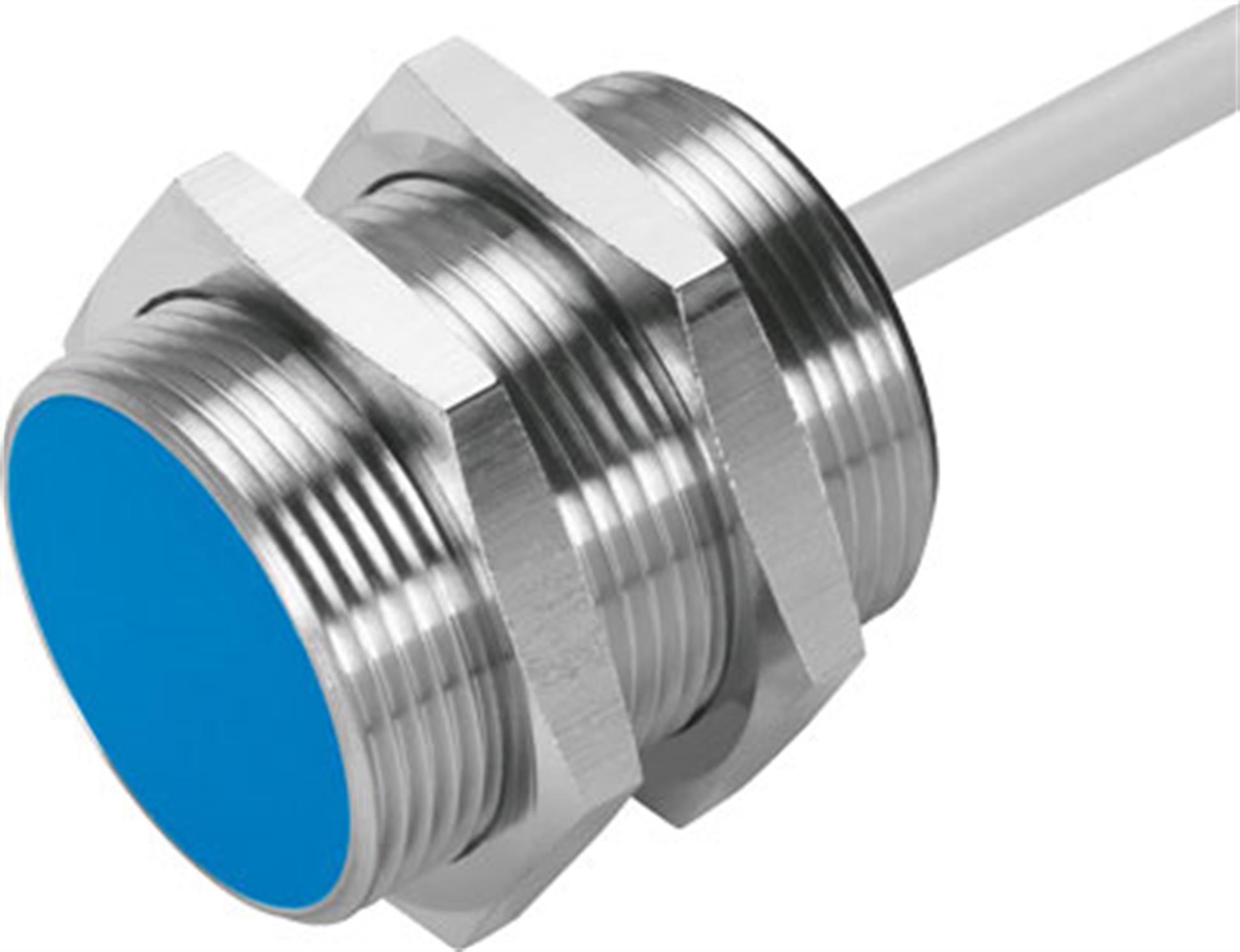 festo-sien-m30b-po-k-l-pozisyon-sensor-fb-b9c.jpg