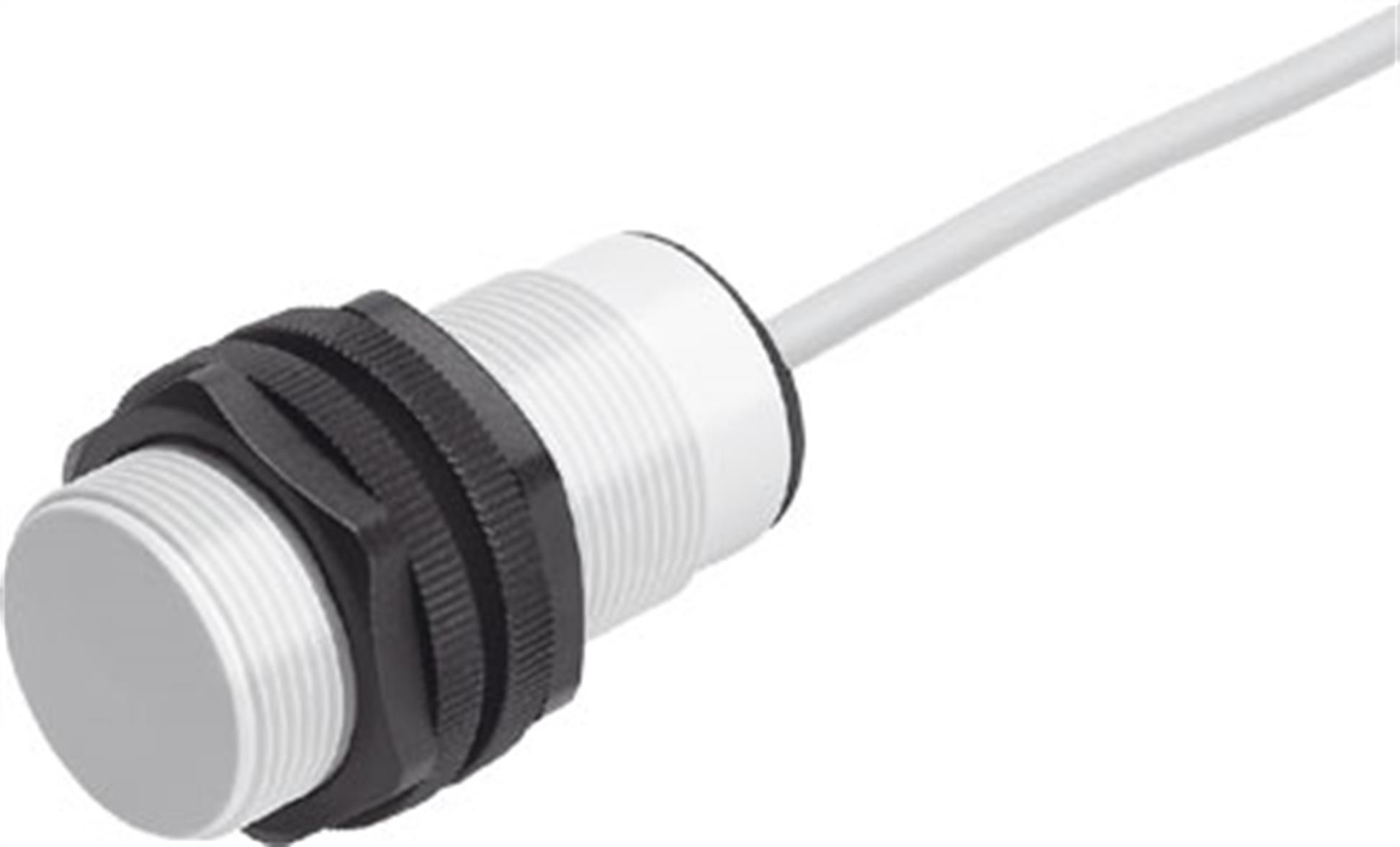 festo-sien-m30b-ps-k-l-pa-pozisyon-sen-20842b.jpg