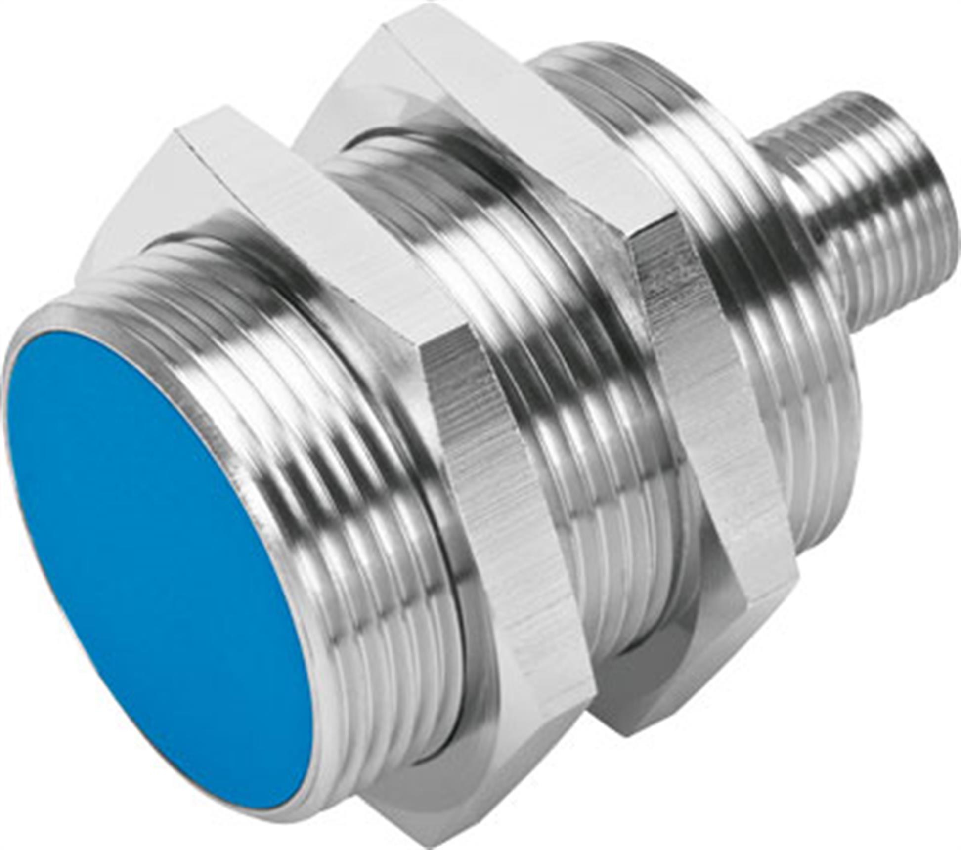 festo-sien-m30b-ps-s-l-pozisyon-sensor-77-7f6.jpg