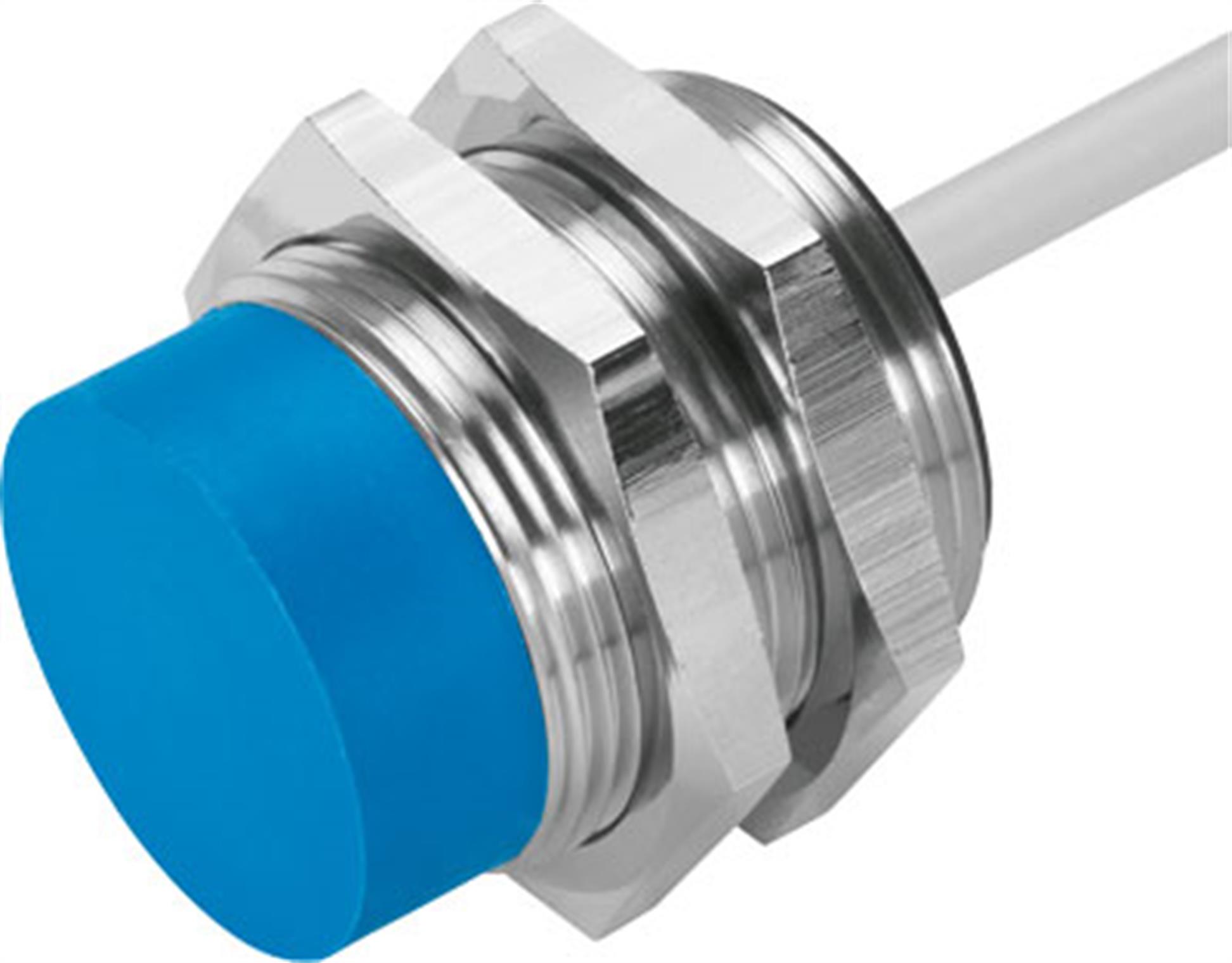 festo-sien-m30nb-no-k-l-pozisyon-senso-4ab-a7.jpg