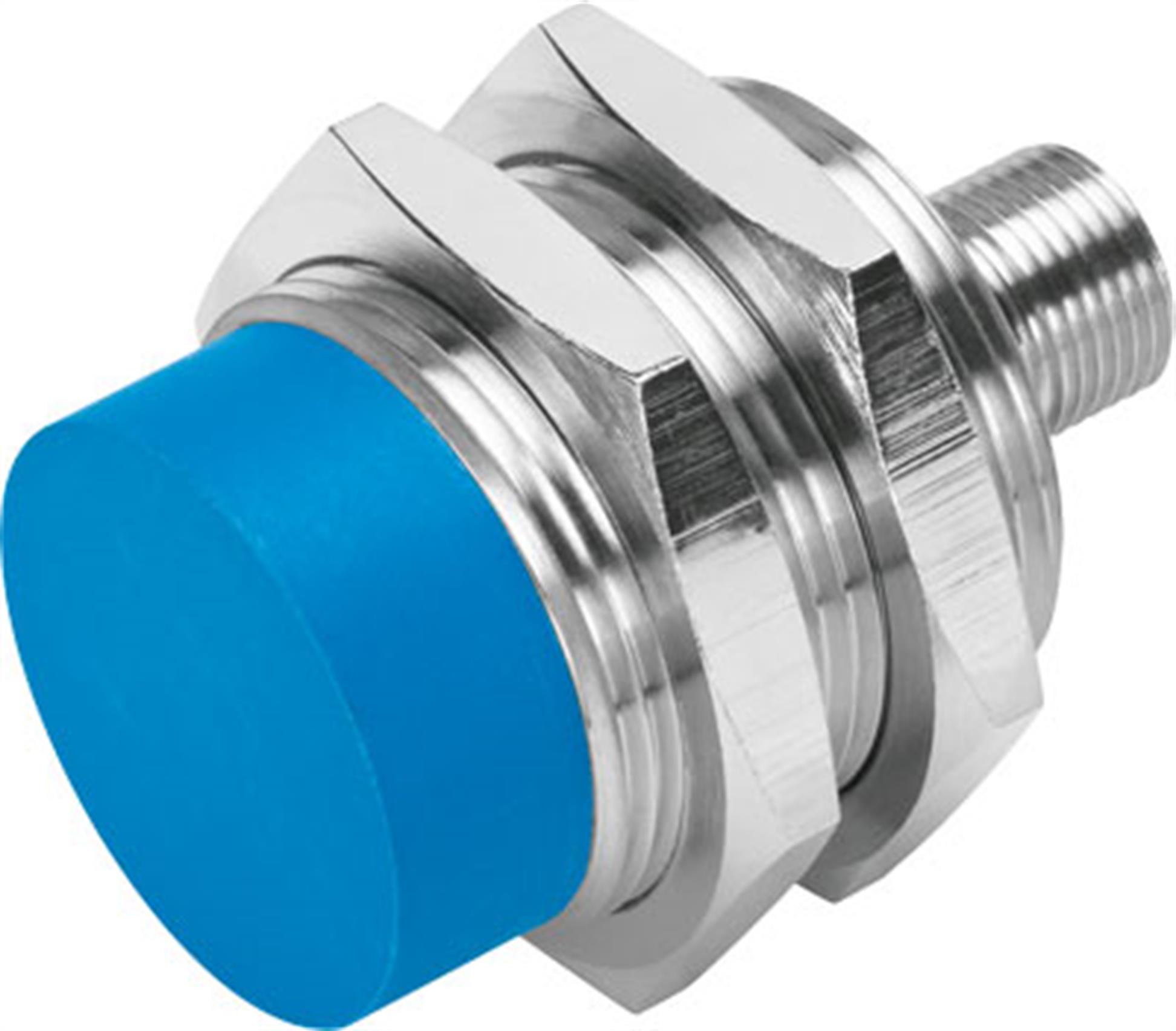 festo-sien-m30nb-ps-s-l-pozisyon-senso-5-9385.jpg