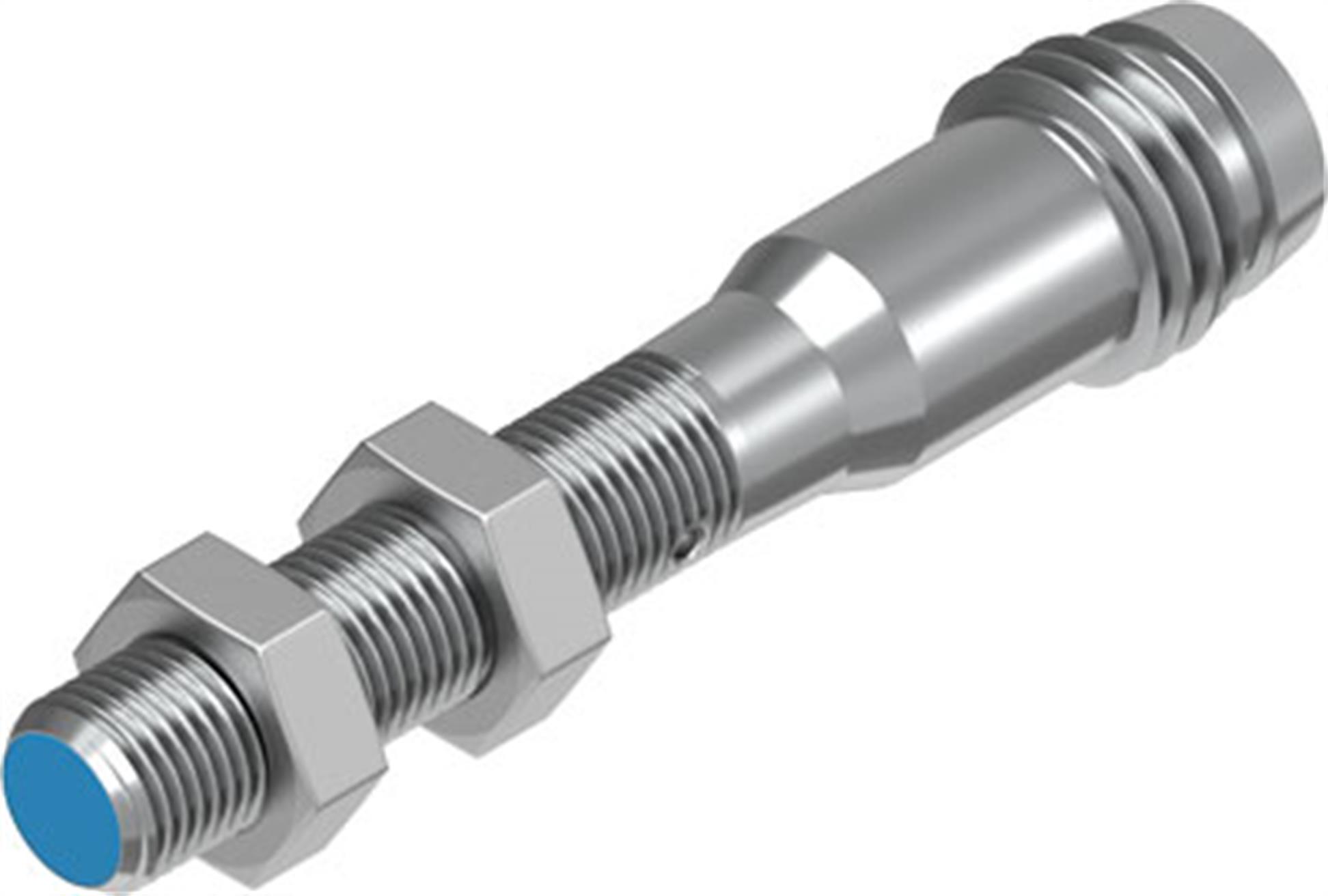 festo-sien-m5b-ps-s-l-pozisyon-sensoru-7ac330.jpg