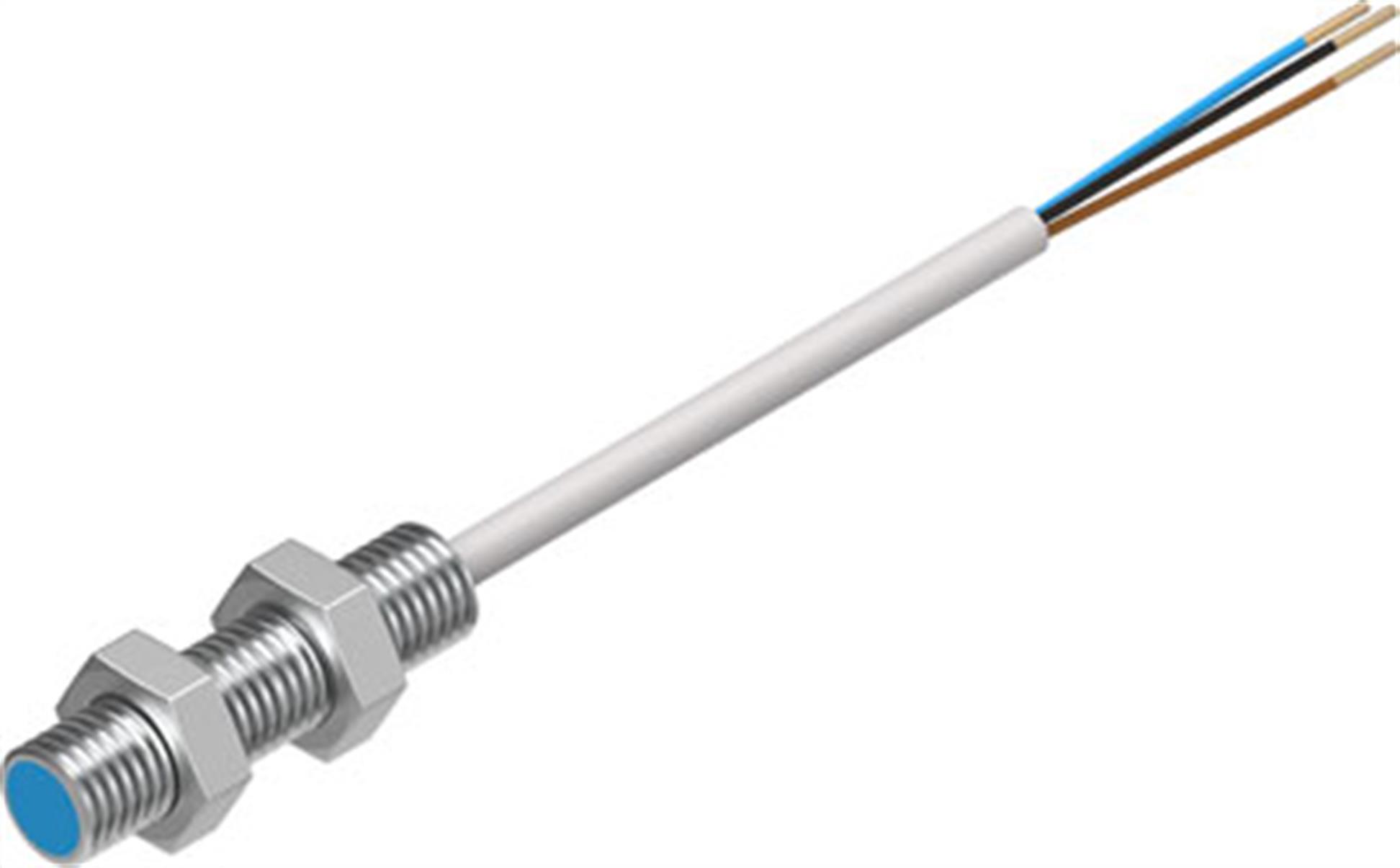festo-sien-m8b-po-k-l-pozisyon-sensoru--85e1-.jpg