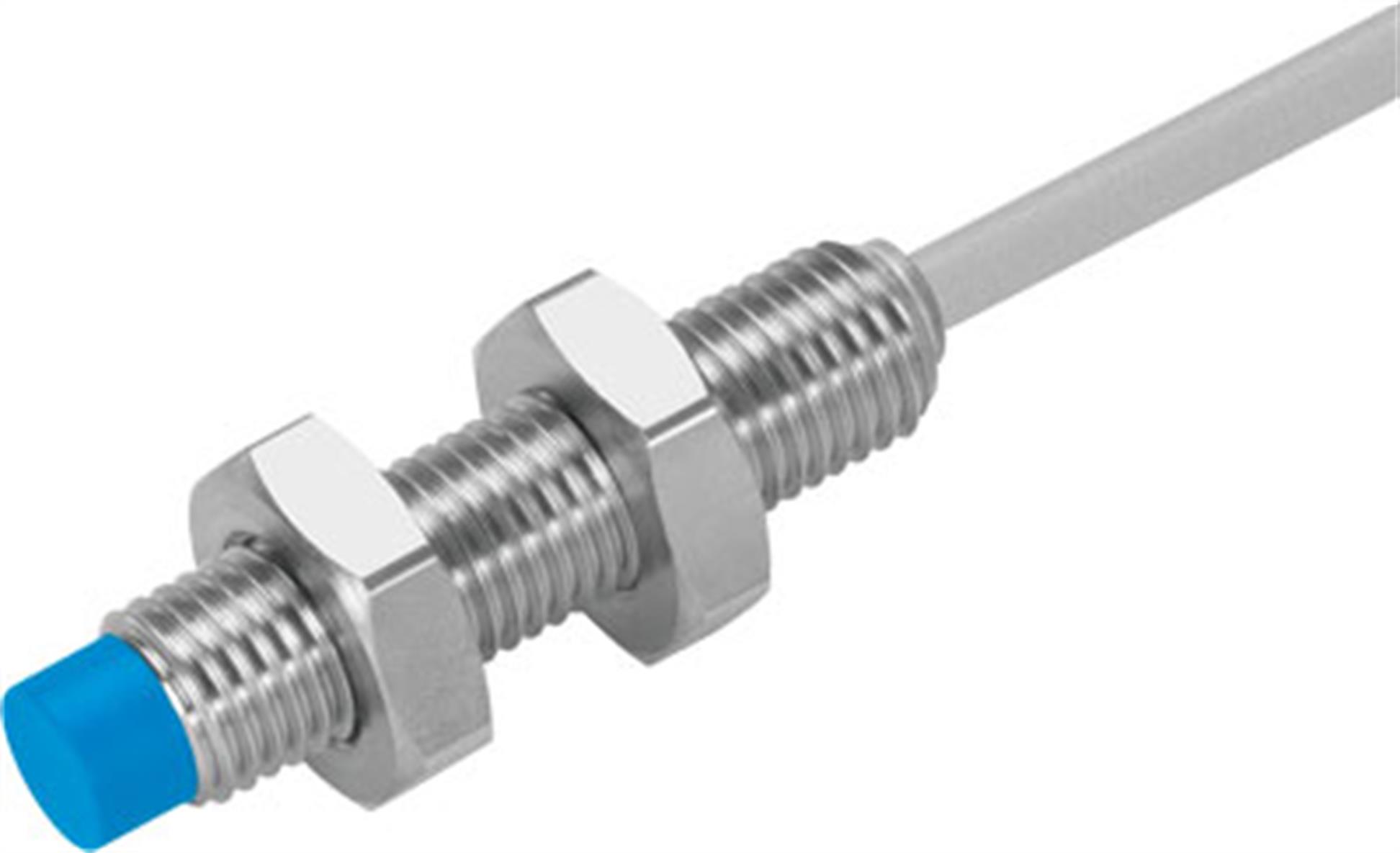 festo-sien-m8nb-ps-k-l-pozisyon-sensor-cab043.jpg