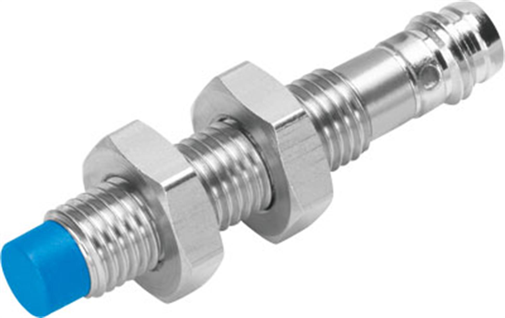 festo-sien-m8nb-ps-s-l-pozisyon-sensor-0fde44.jpg