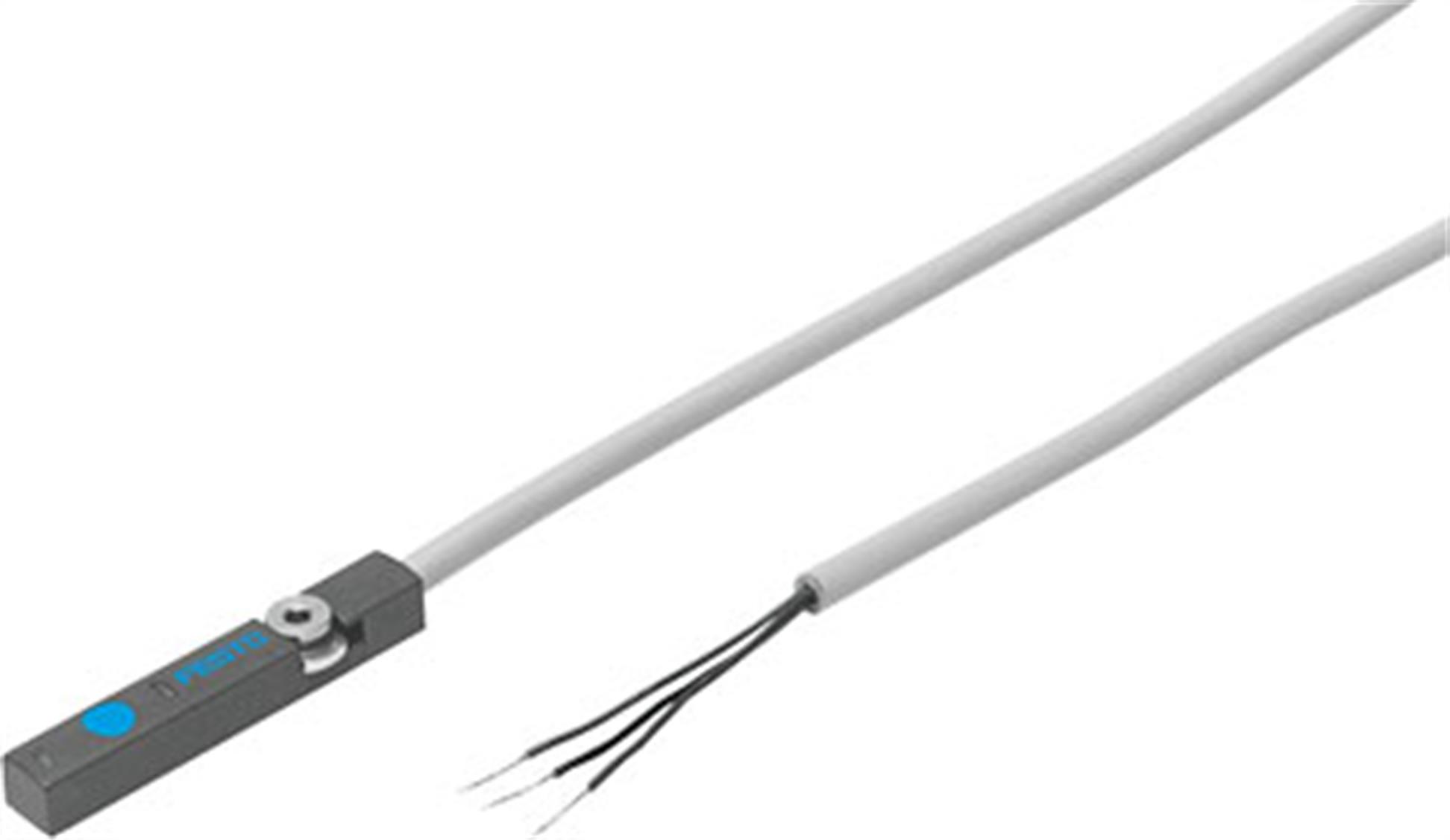 festo-sies-8m-ns-24v-k-75-oe-pozisyon--4f24-a.jpg