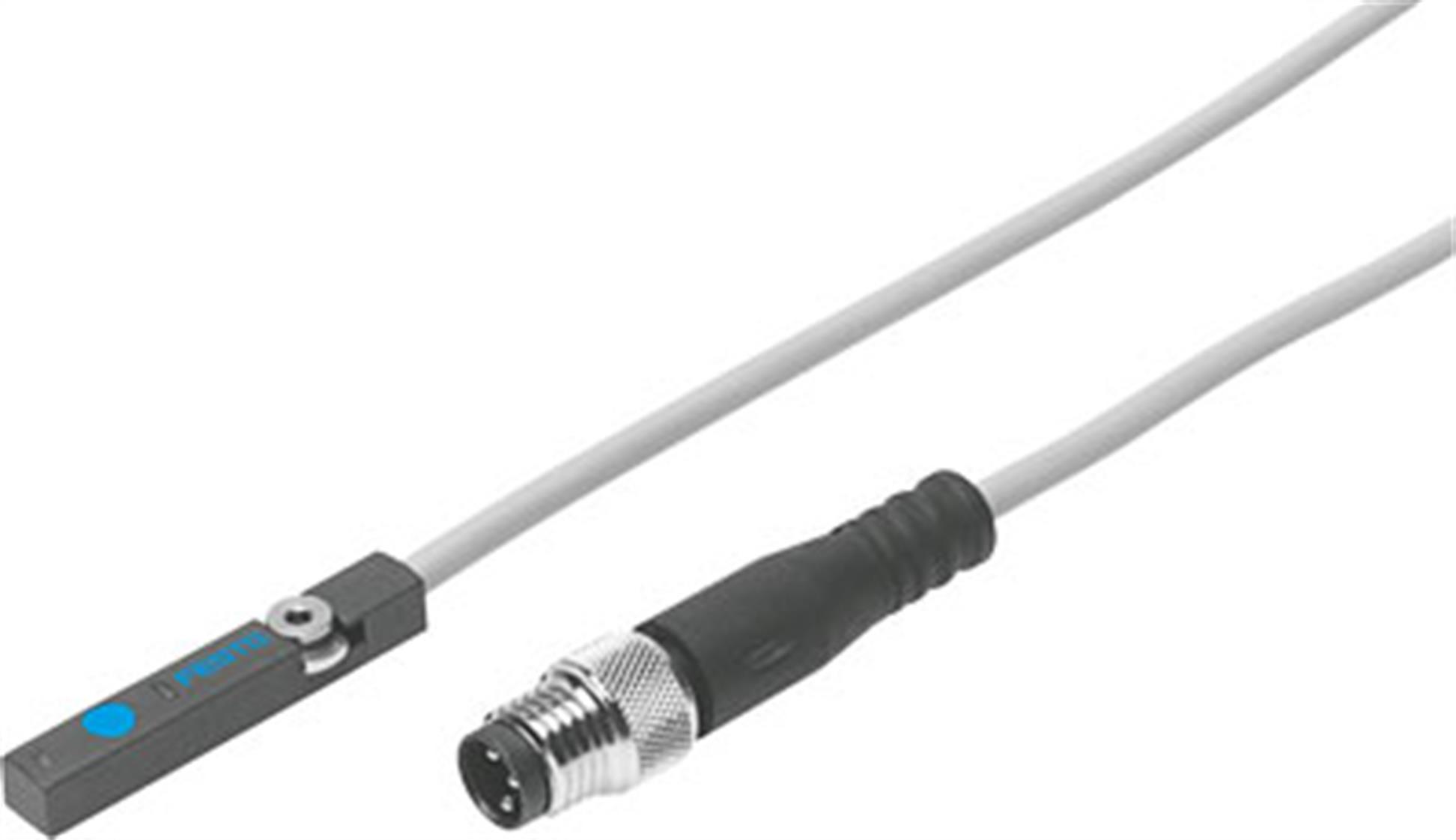 festo-sies-8m-po-24v-k-03-m8d-pozisyon-5d0199.jpg