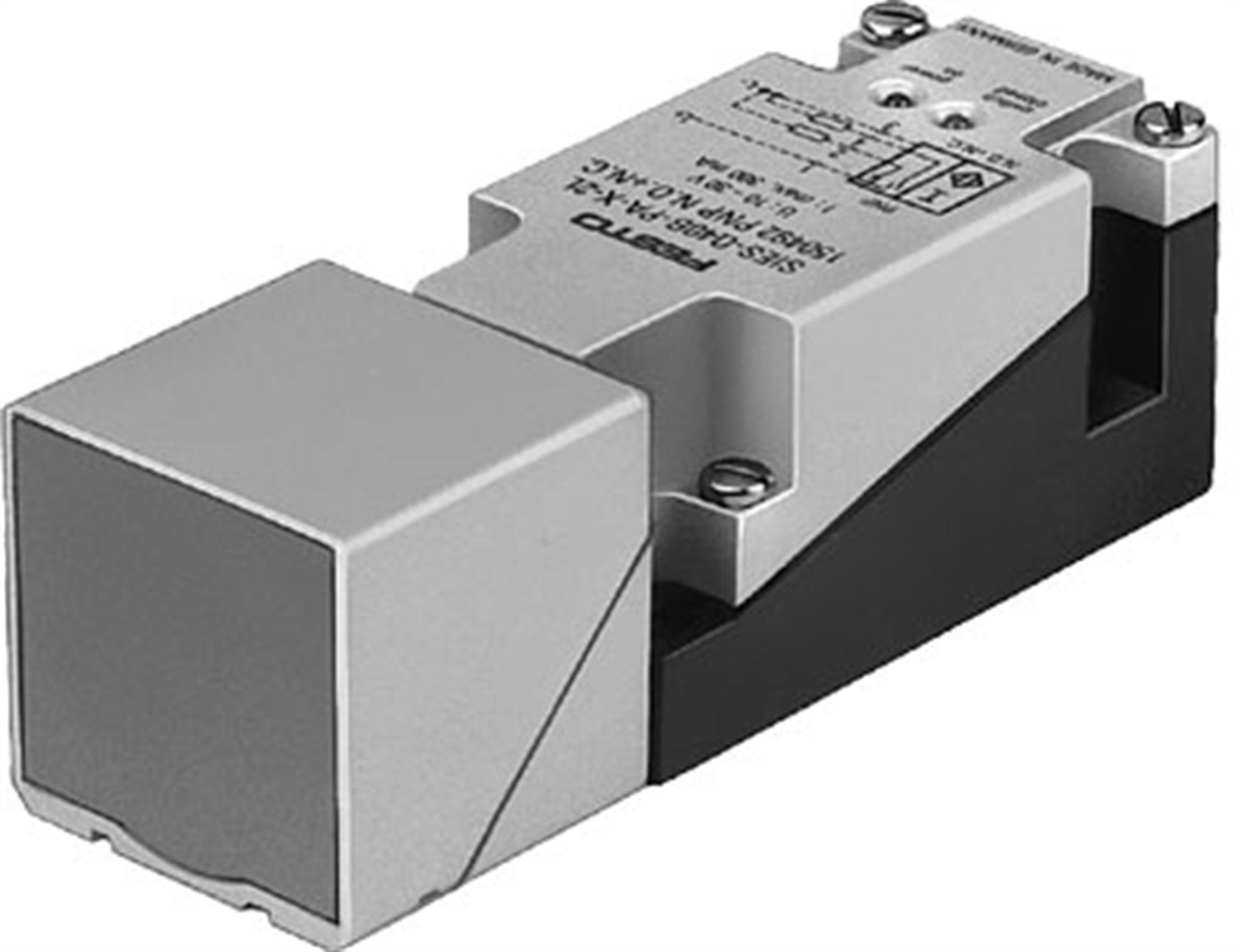 festo-sies-q40b-pa-x-2l-pozisyon-senso-4c48-4.jpg