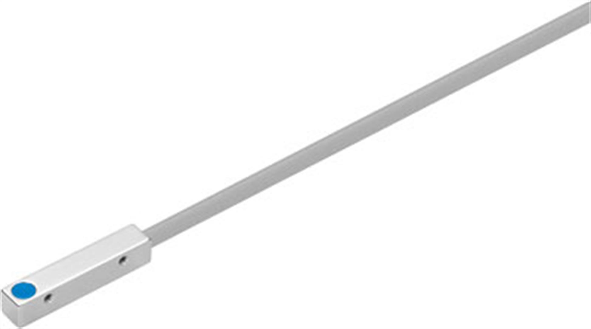 festo-sies-q5b-ns-k-l-pozisyon-sensoru-be-b7e.jpg